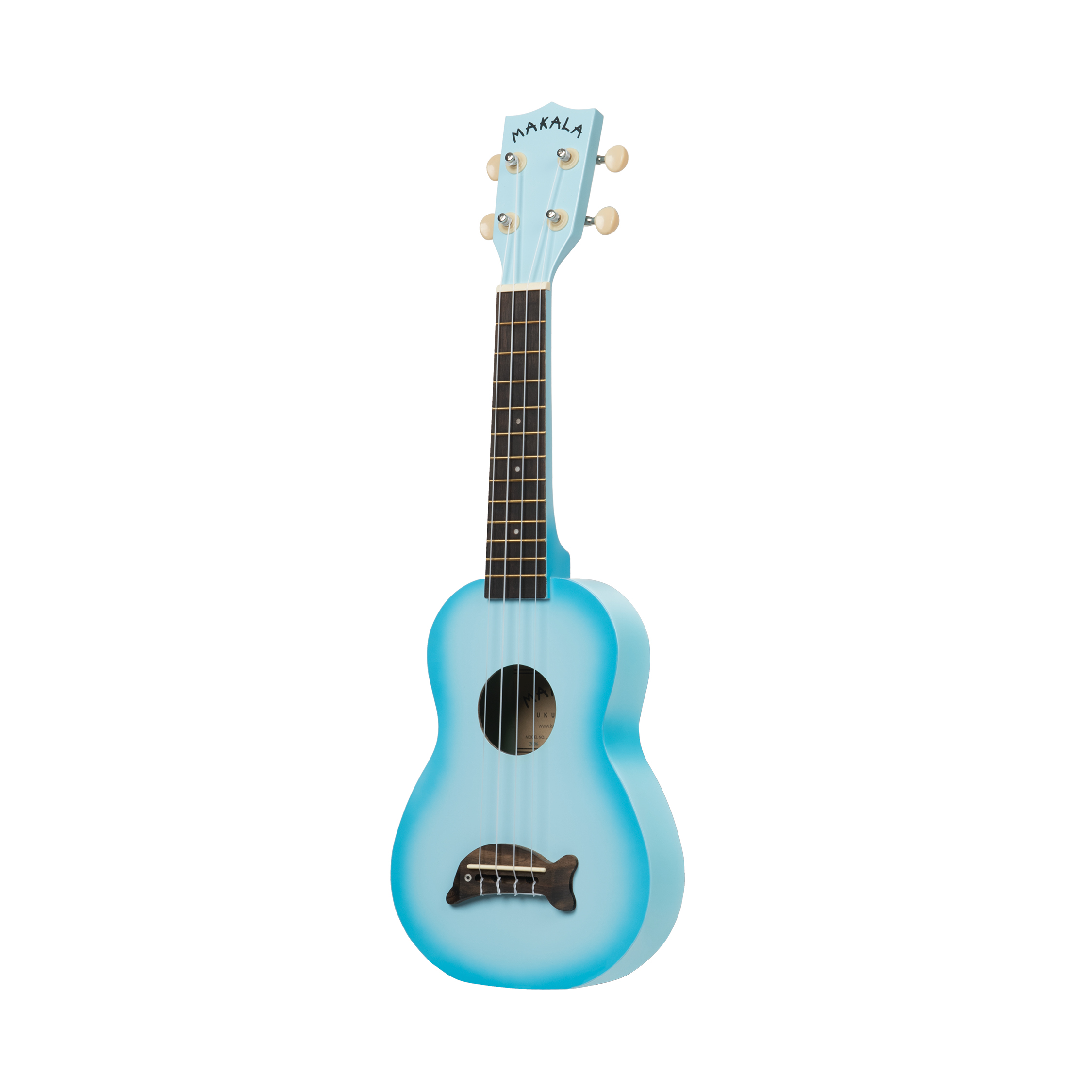 https://www.player.ba/images/products/big/58829.webp