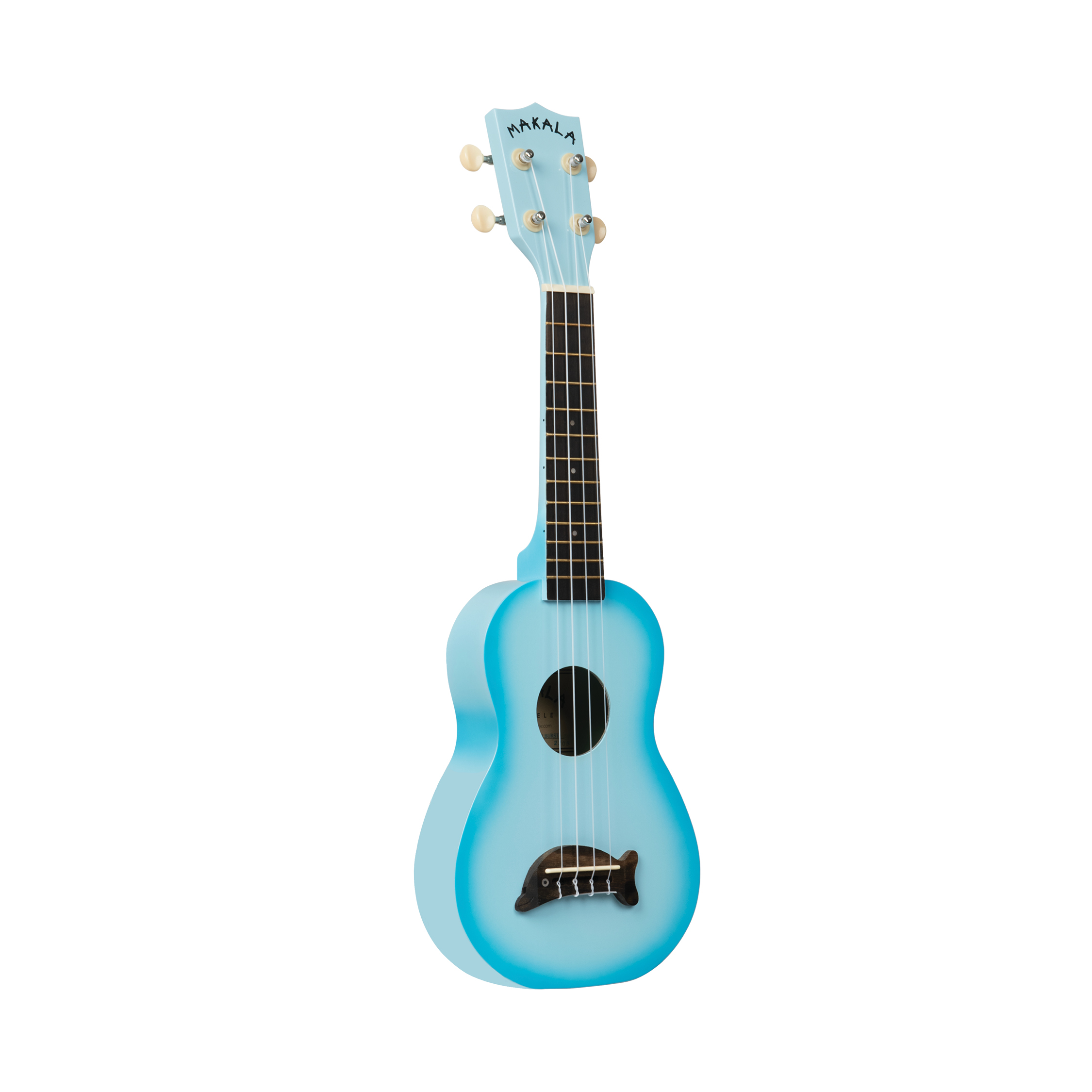 https://www.player.ba/images/products/big/58830.webp