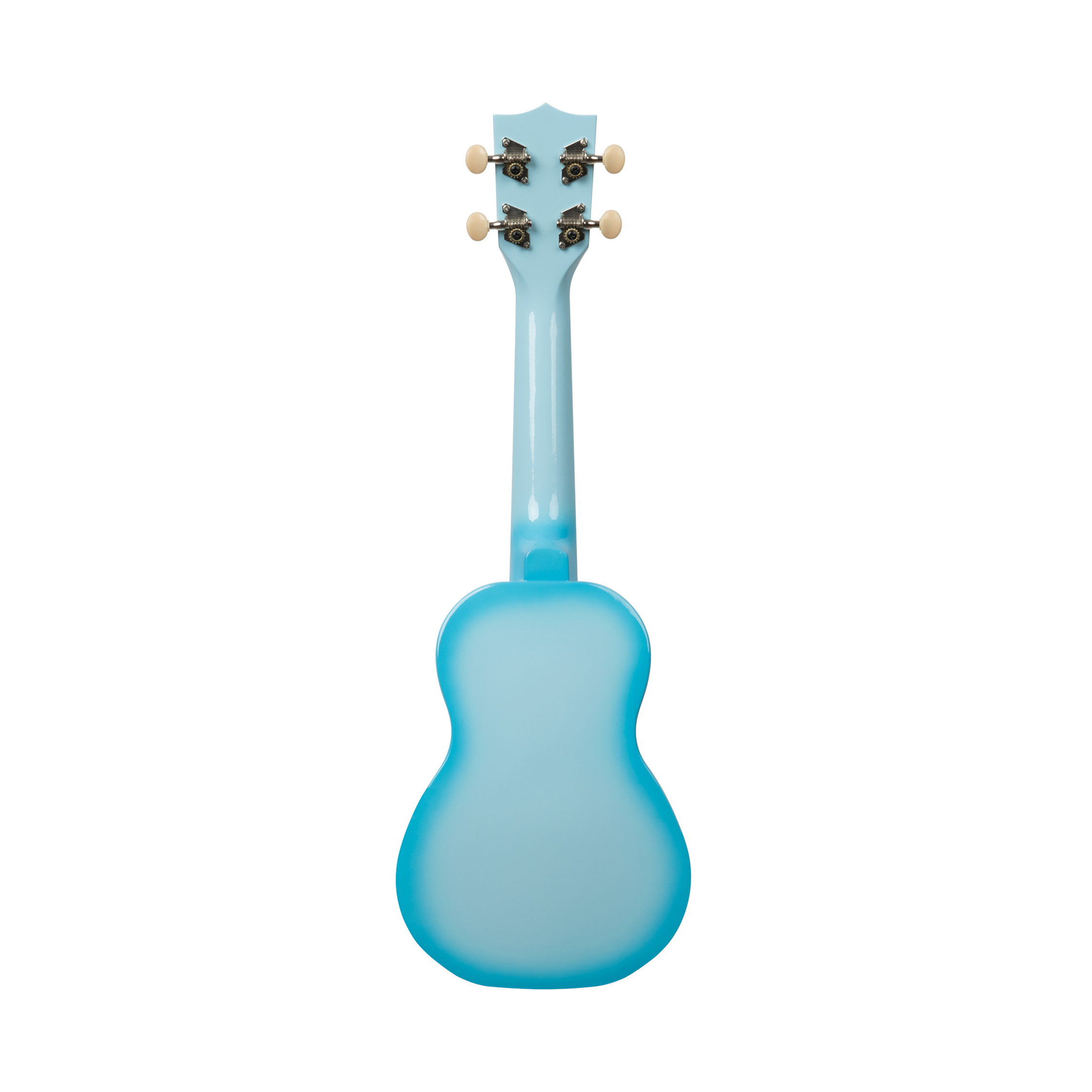 https://www.player.ba/images/products/big/58831.webp