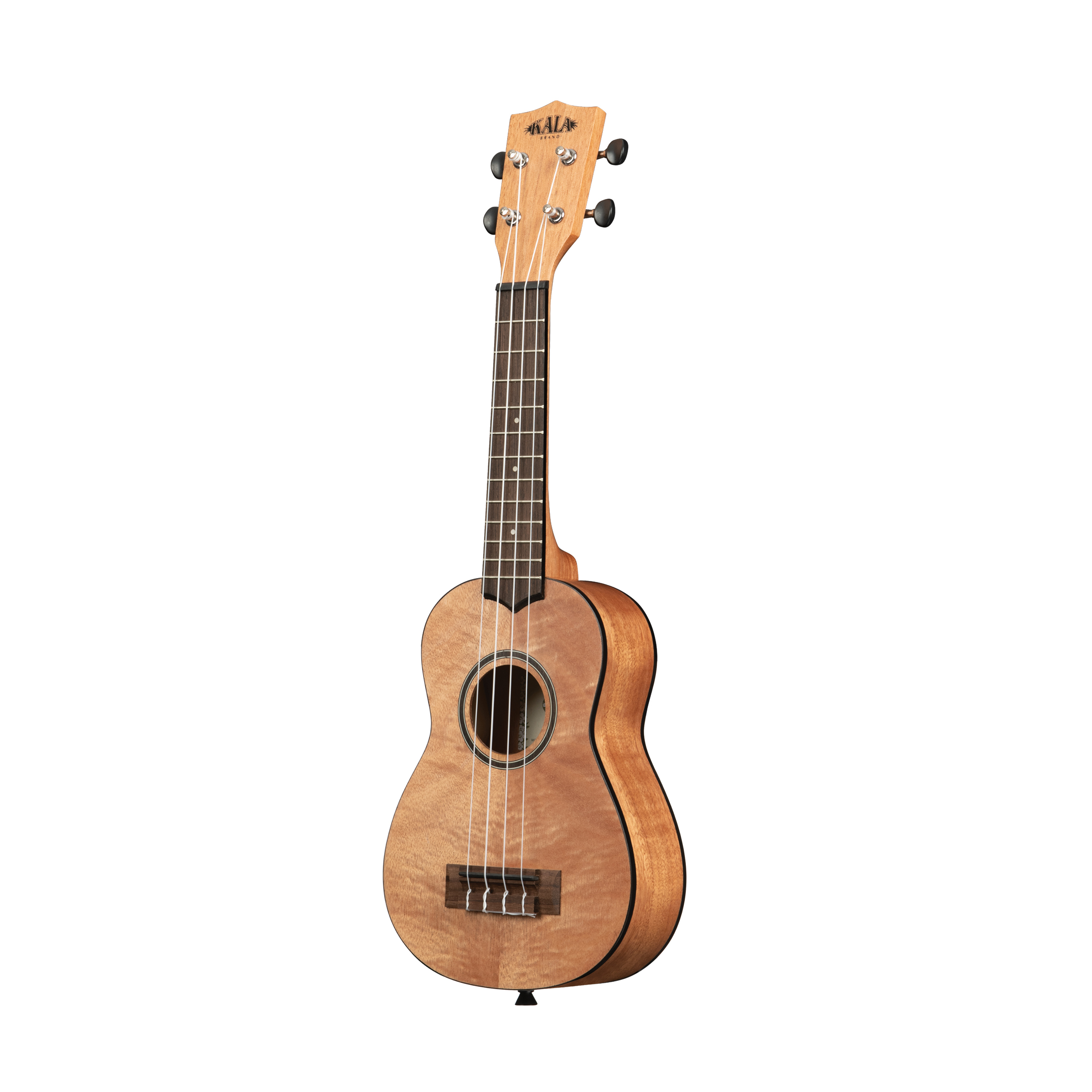 https://www.player.ba/images/products/big/58833.webp