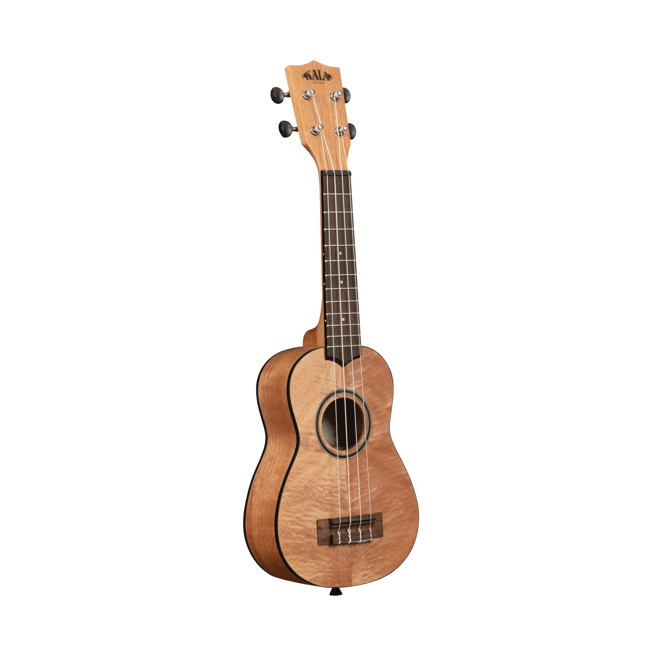 https://www.player.ba/images/products/big/58834.webp