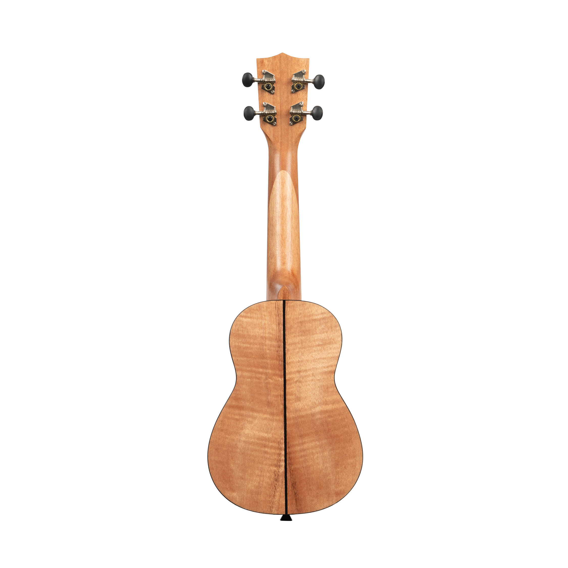 https://www.player.ba/images/products/big/58835.webp
