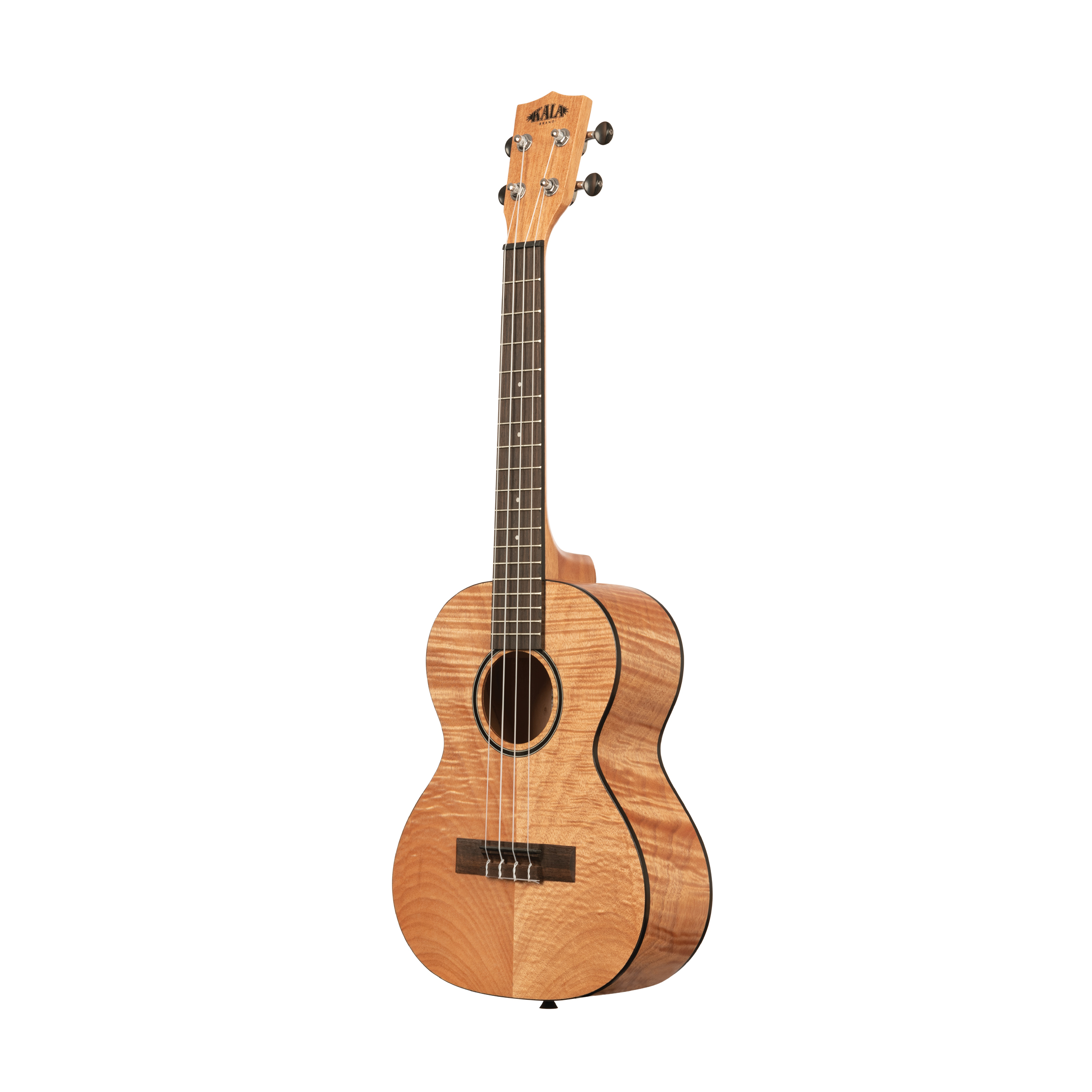 https://www.player.ba/images/products/big/58837.webp
