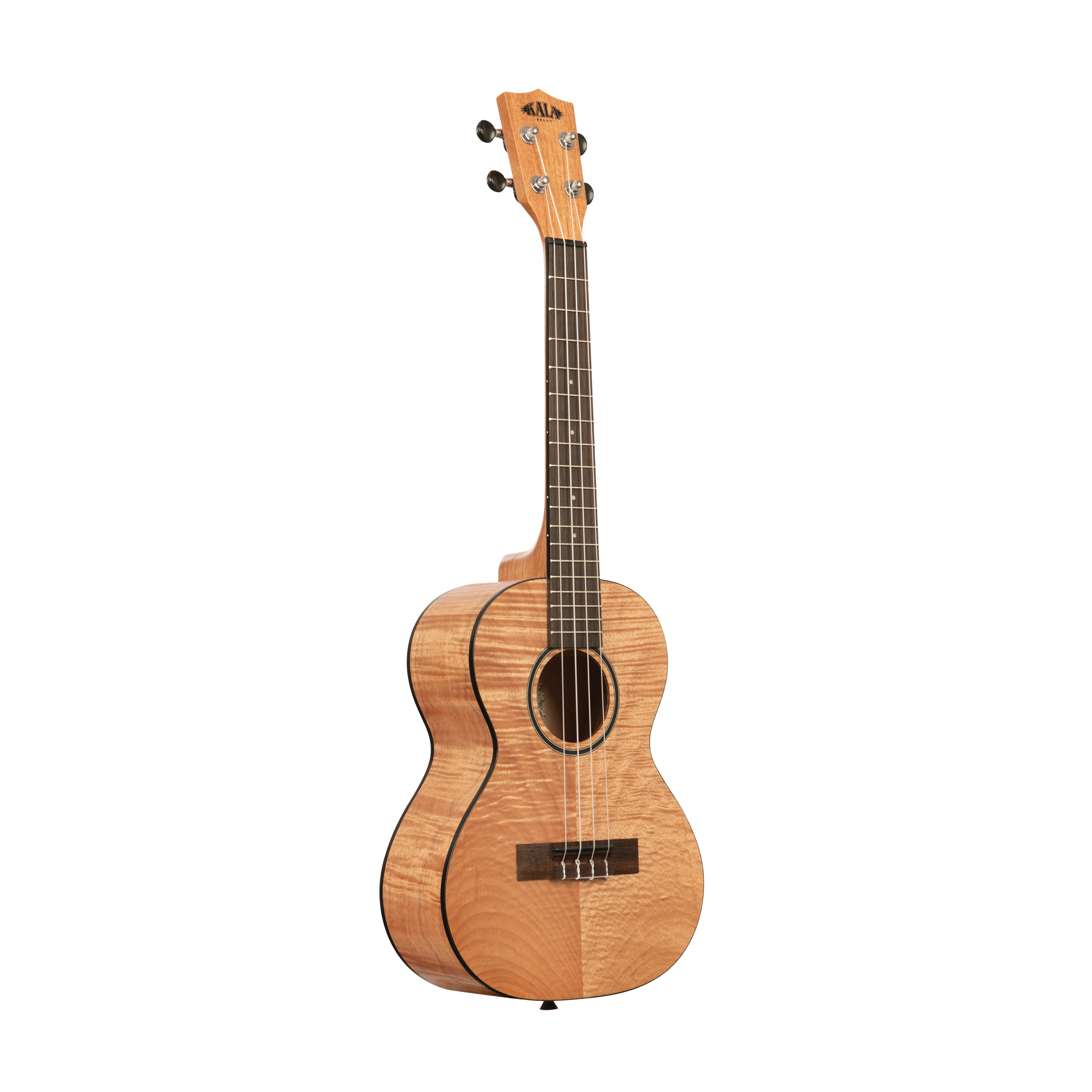 https://www.player.ba/images/products/big/58838.webp