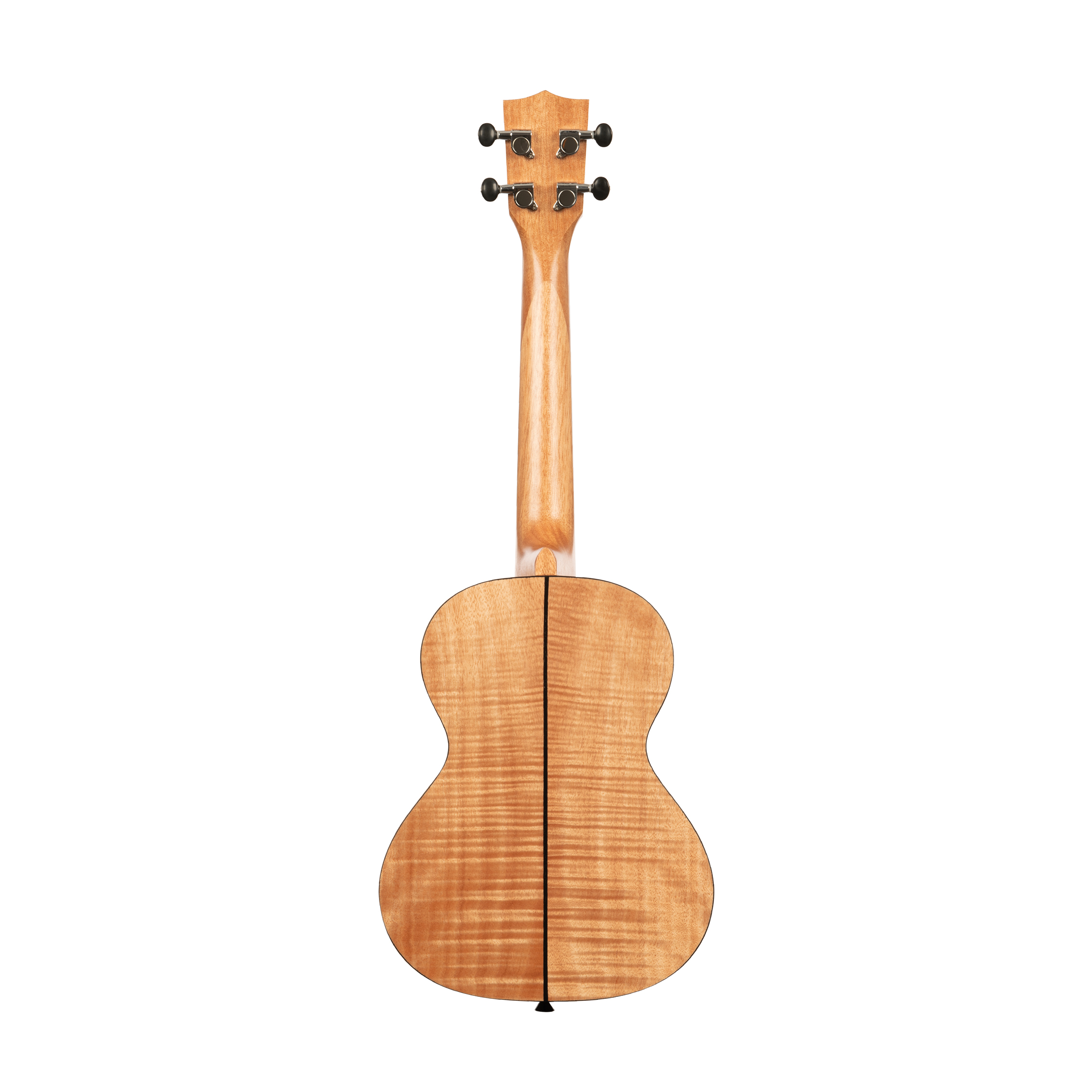 https://www.player.ba/images/products/big/58839.webp