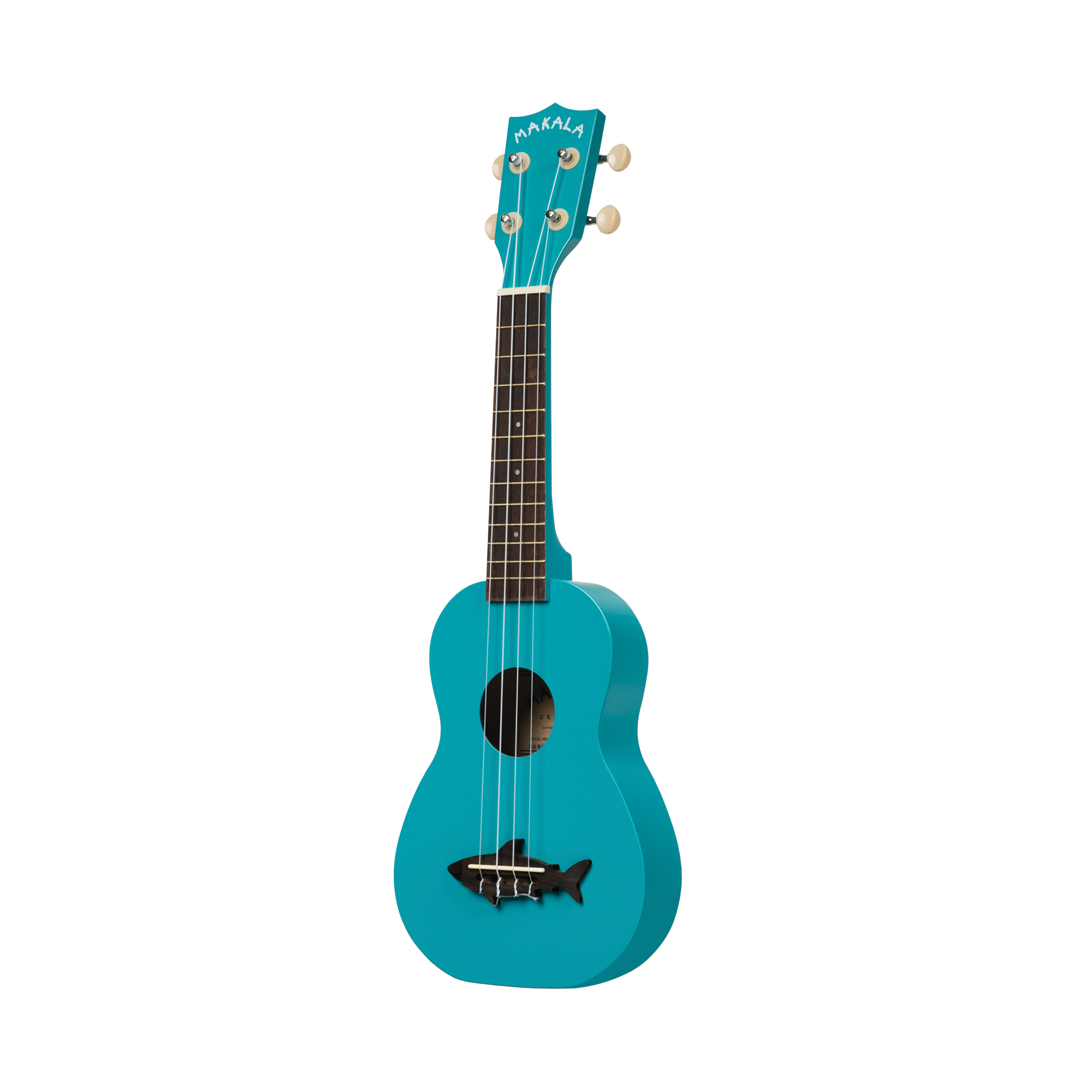 https://www.player.ba/images/products/big/58841.webp