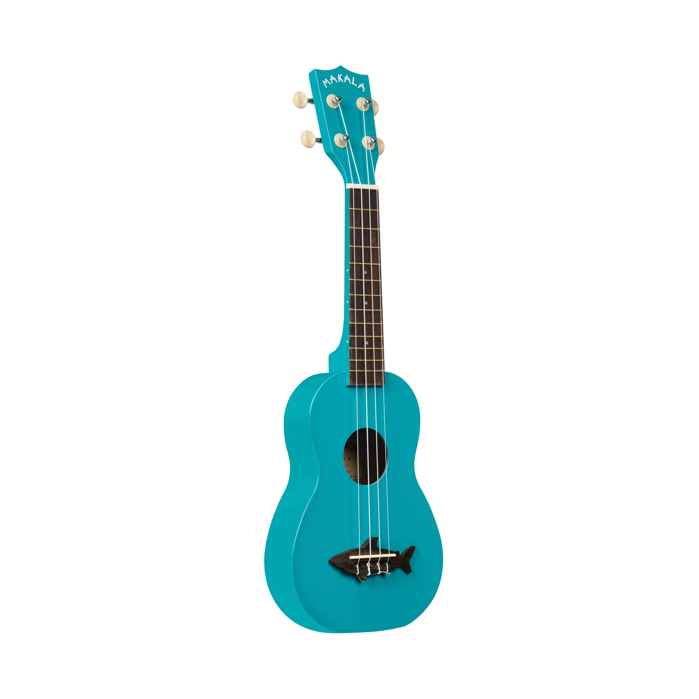 https://www.player.ba/images/products/big/58842.webp