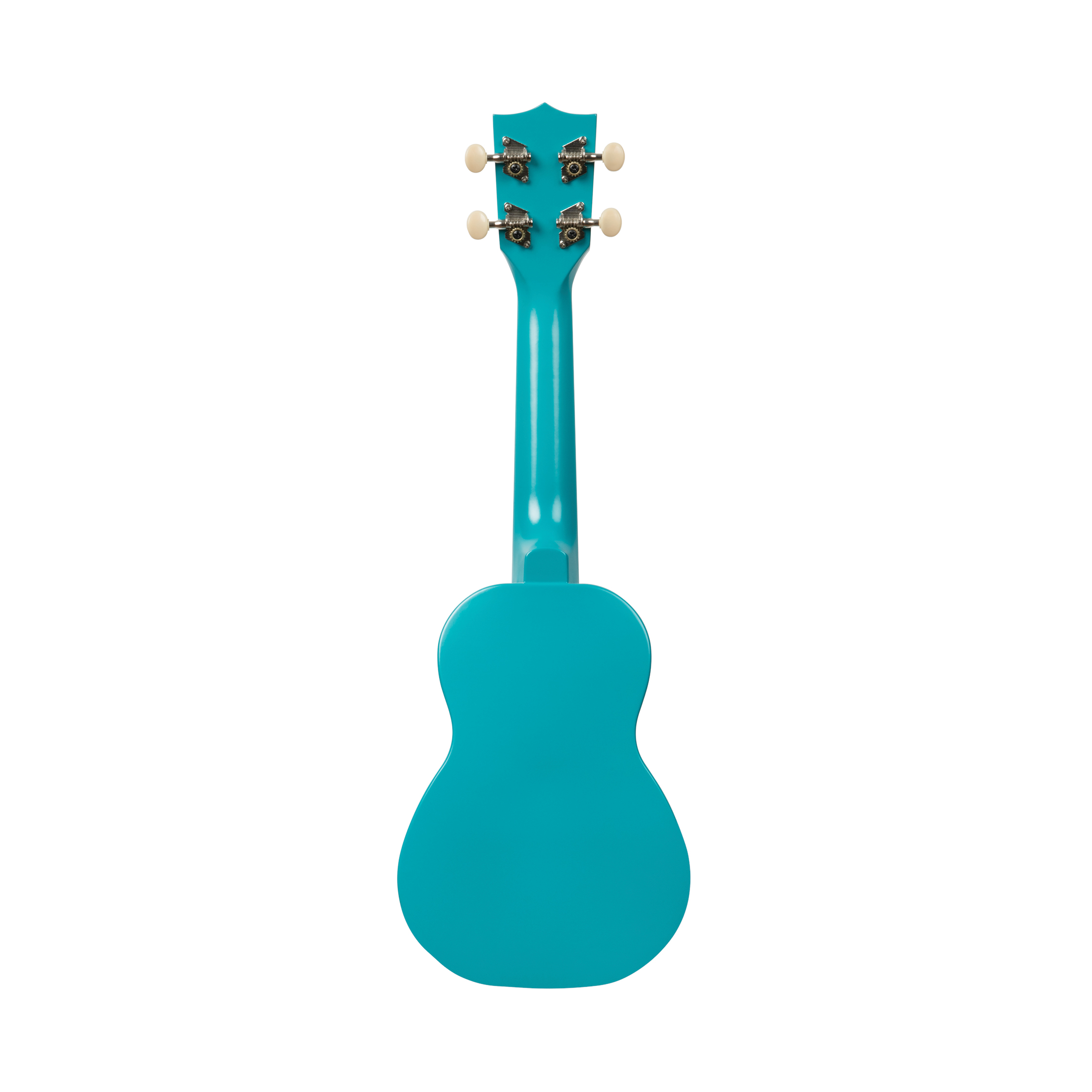 https://www.player.ba/images/products/big/58843.webp