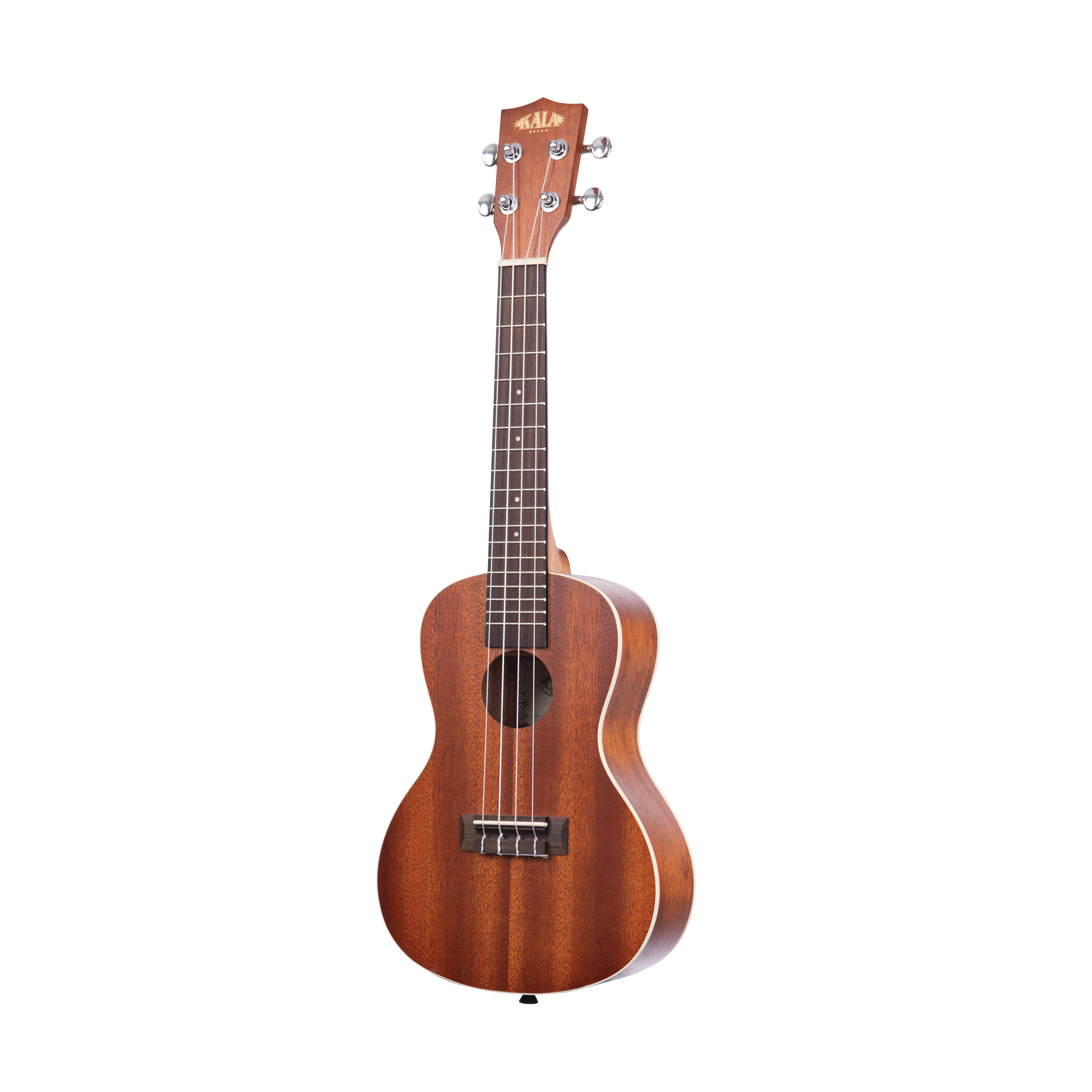 https://www.player.ba/images/products/big/58845.webp