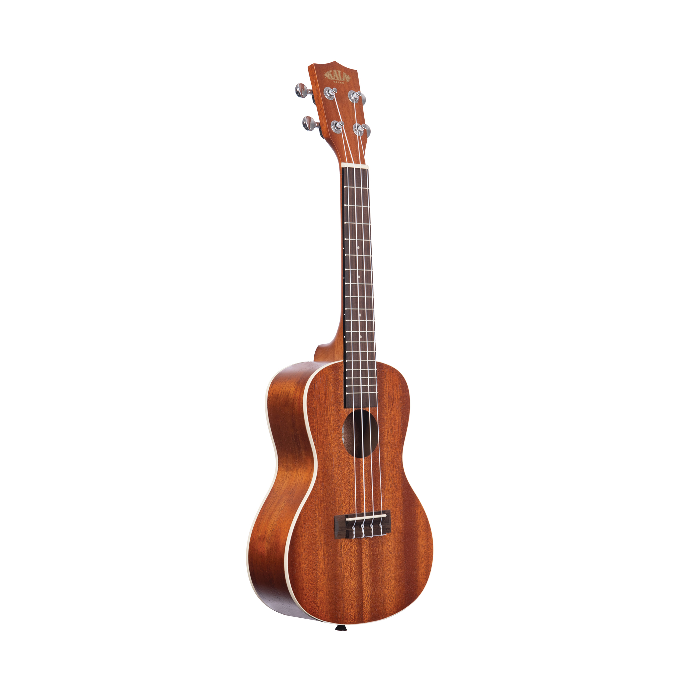 https://www.player.ba/images/products/big/58846.webp