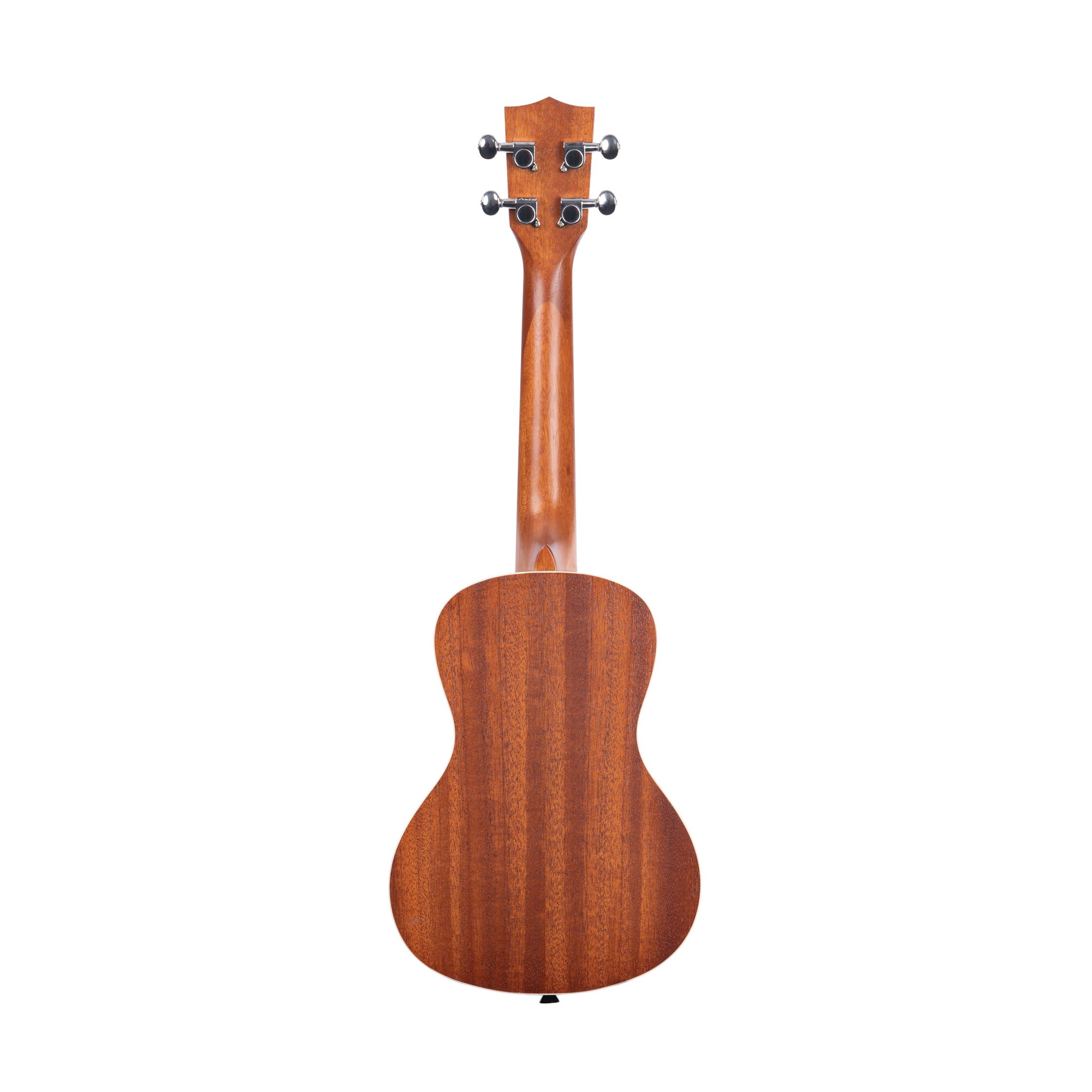 https://www.player.ba/images/products/big/58847.webp