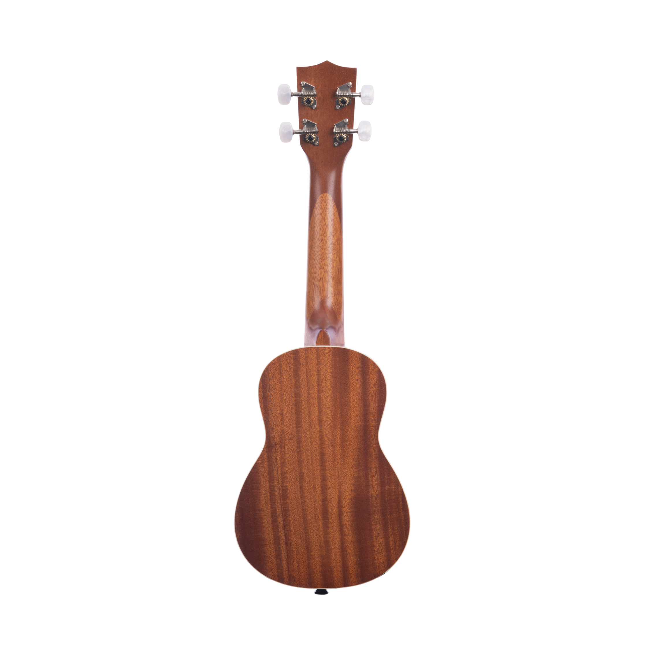 https://www.player.ba/images/products/big/58848.webp