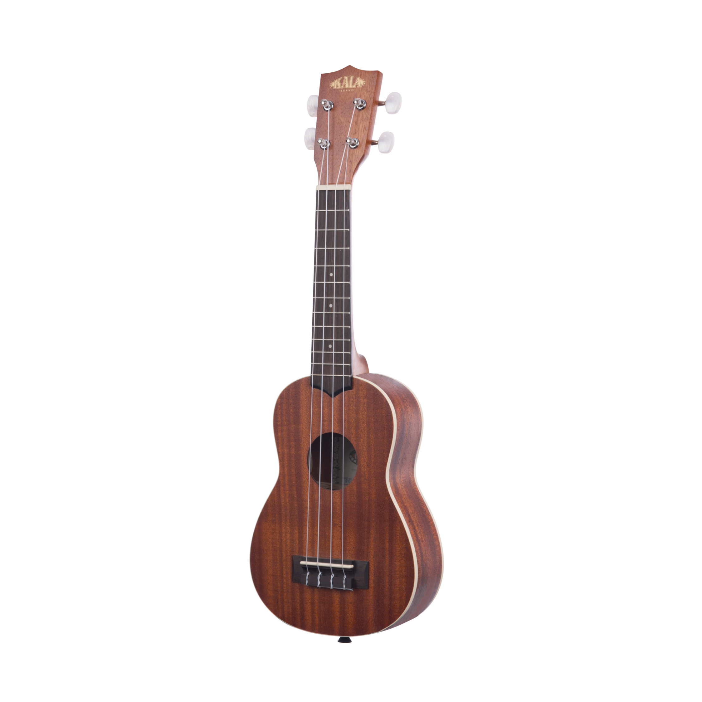 https://www.player.ba/images/products/big/58850.webp