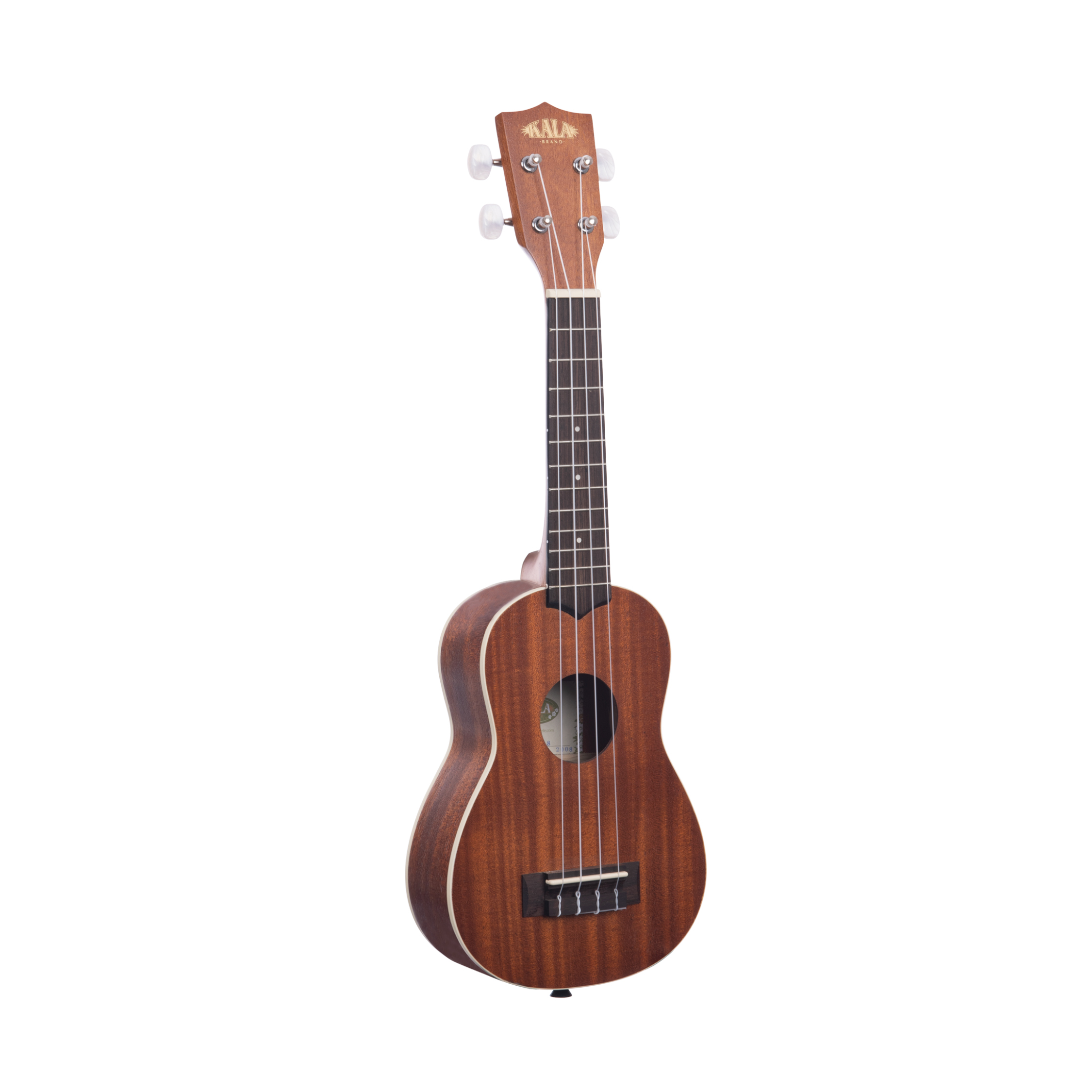 https://www.player.ba/images/products/big/58851.webp
