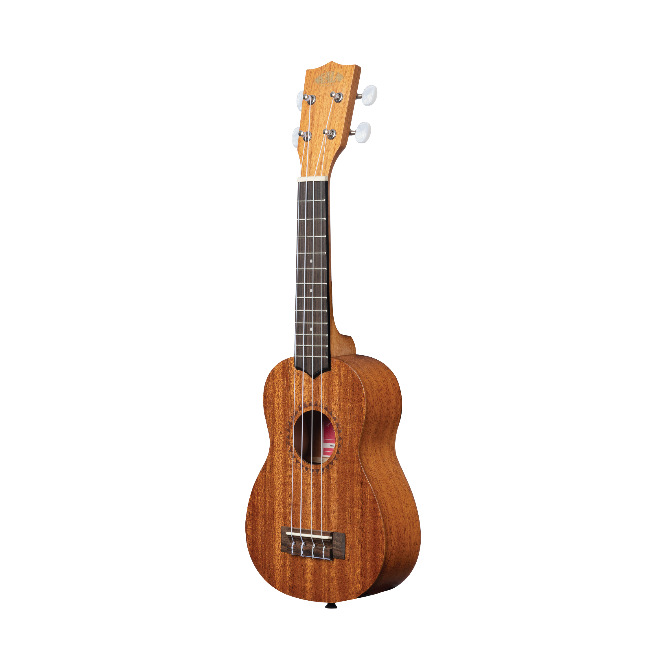 https://www.player.ba/images/products/big/58853.webp