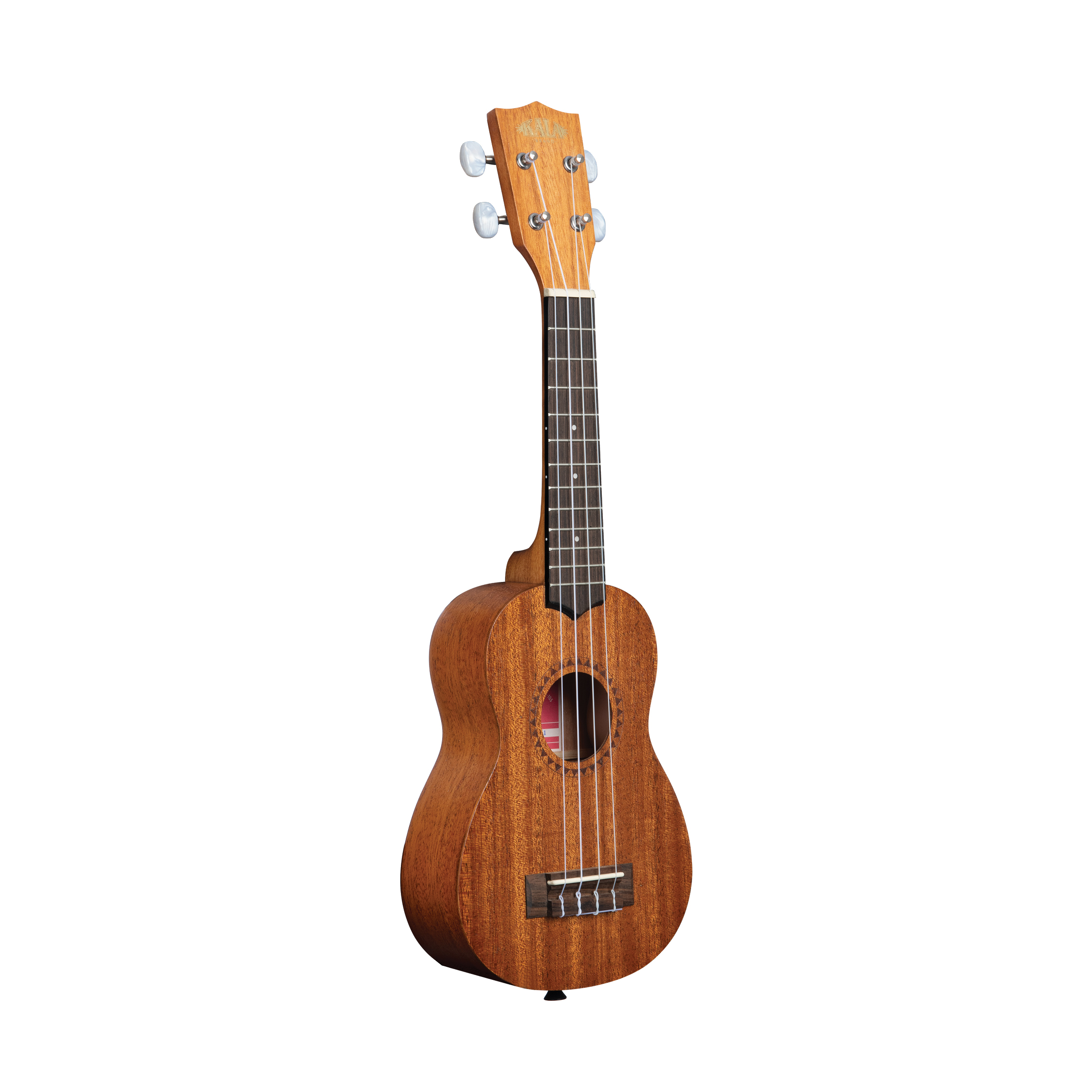 https://www.player.ba/images/products/big/58854.webp