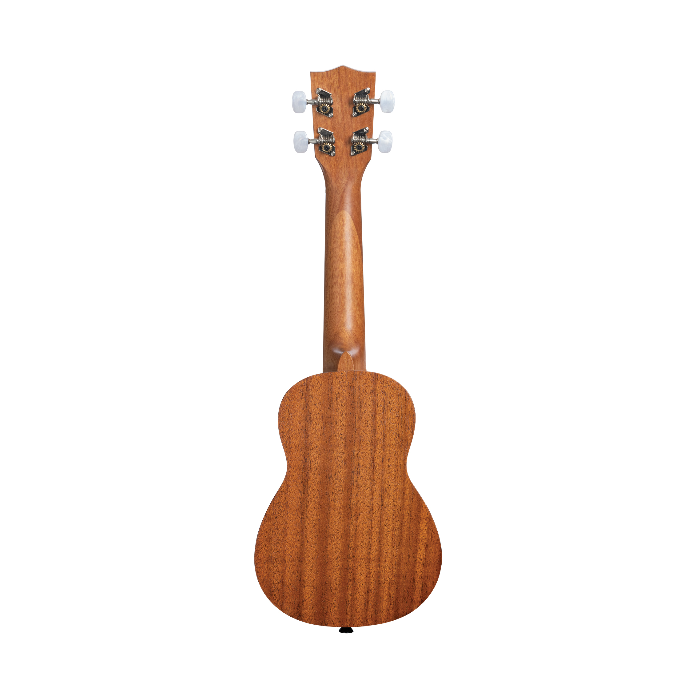 https://www.player.ba/images/products/big/58855.webp