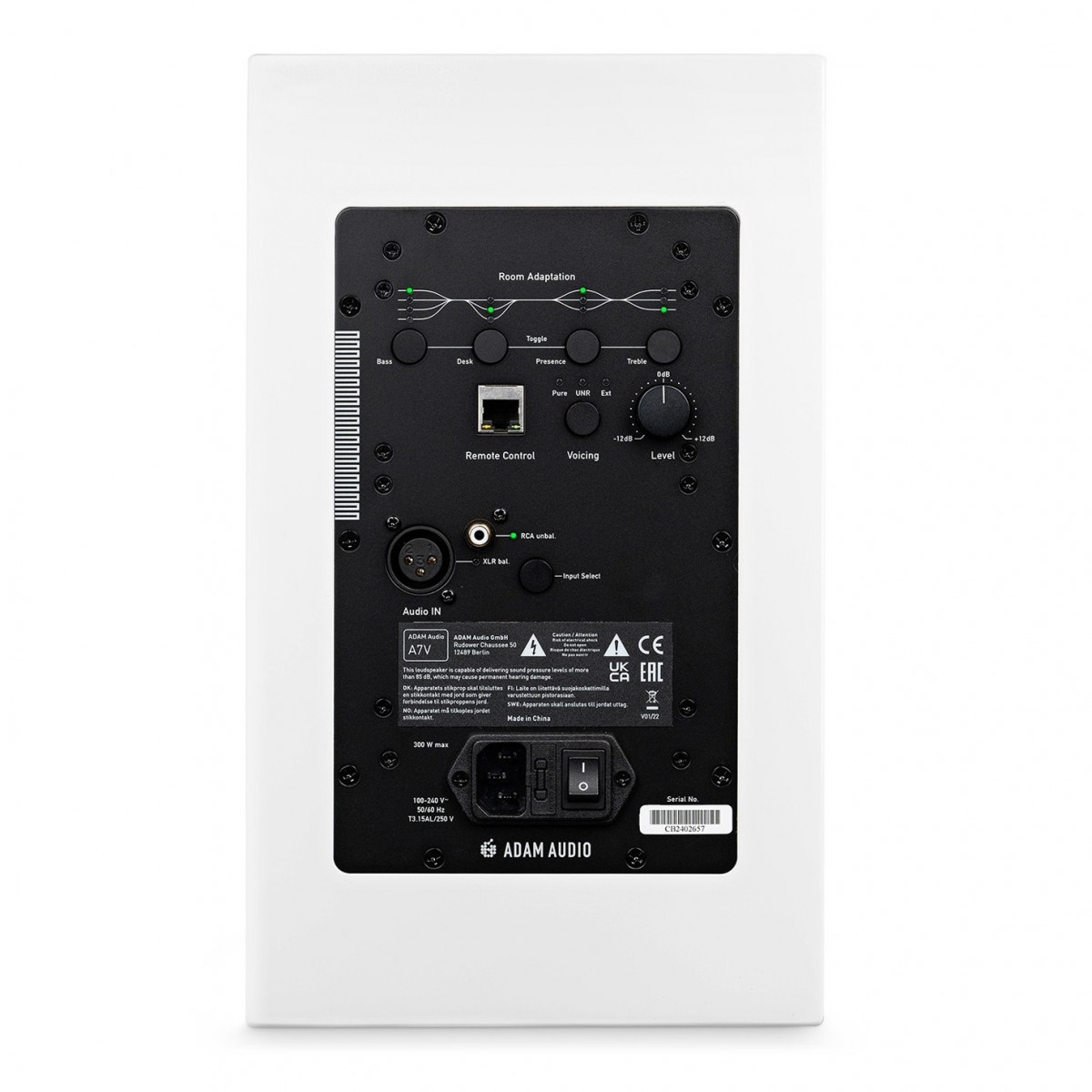 https://www.player.ba/images/products/big/58858.webp