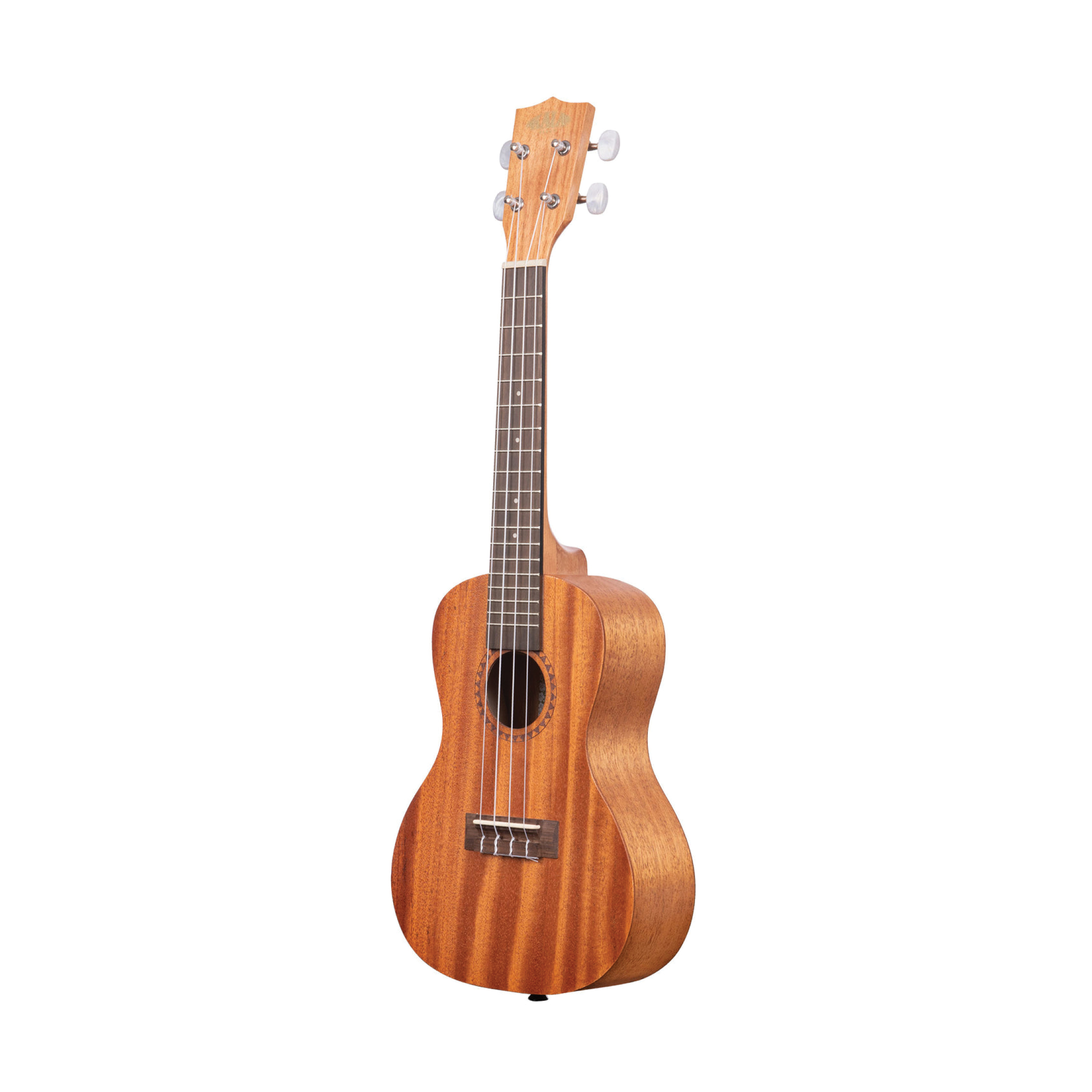 https://www.player.ba/images/products/big/58863.webp
