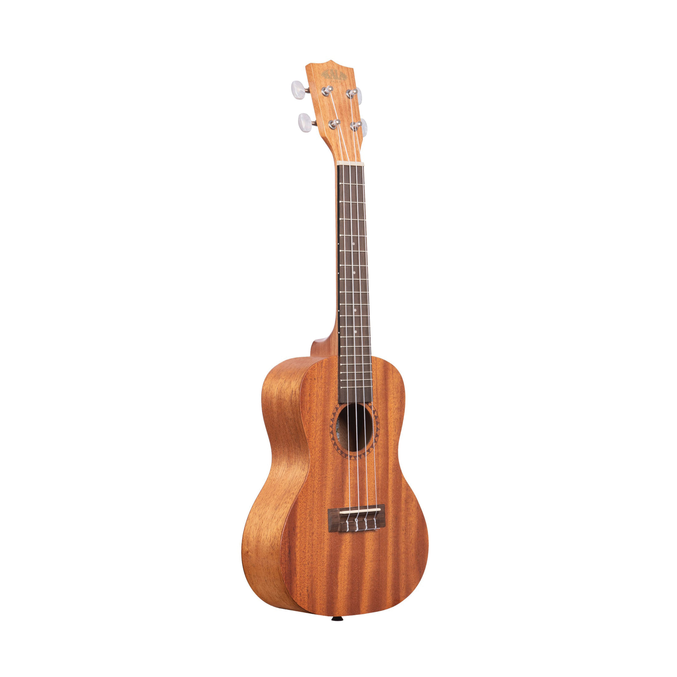 https://www.player.ba/images/products/big/58864.webp