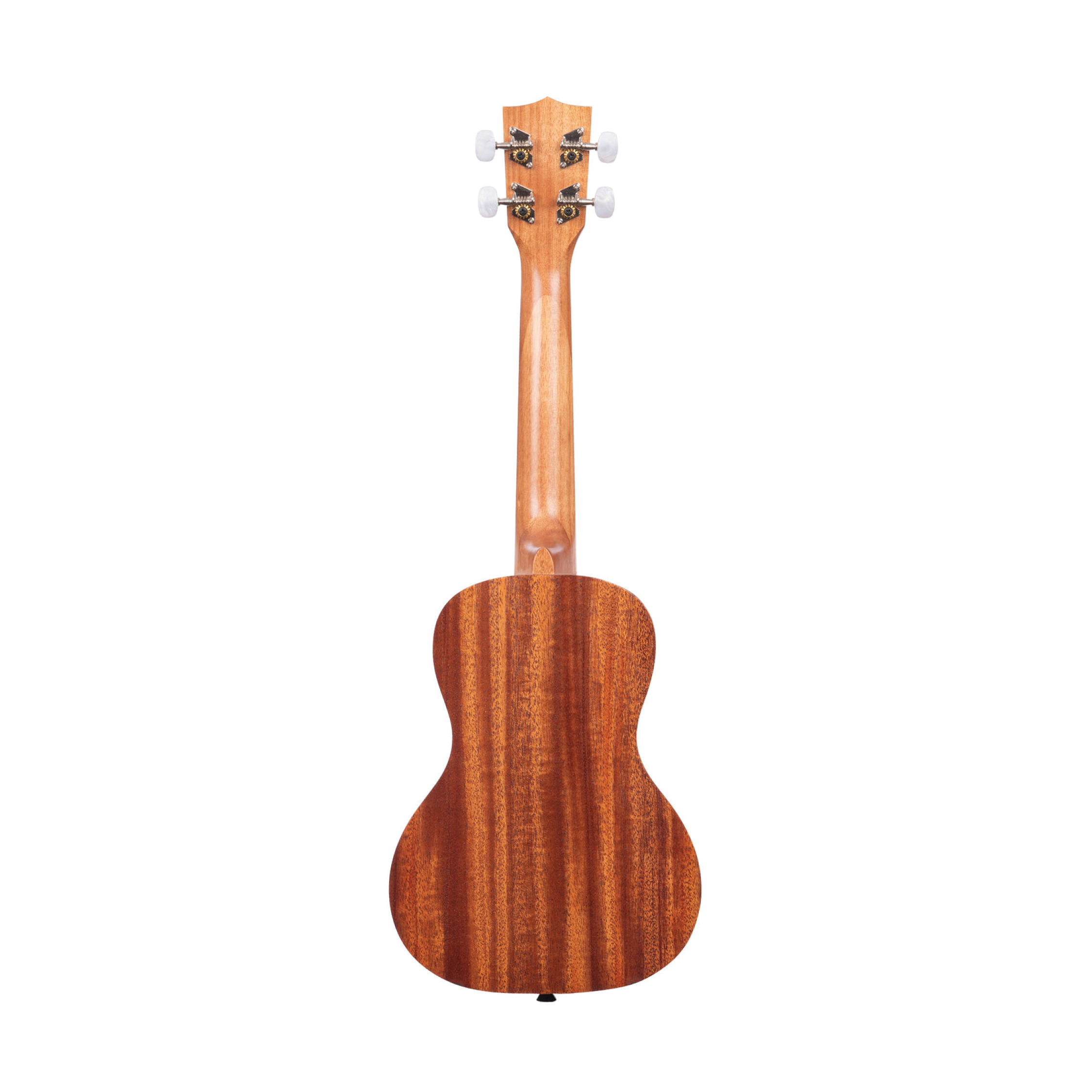 https://www.player.ba/images/products/big/58865.webp