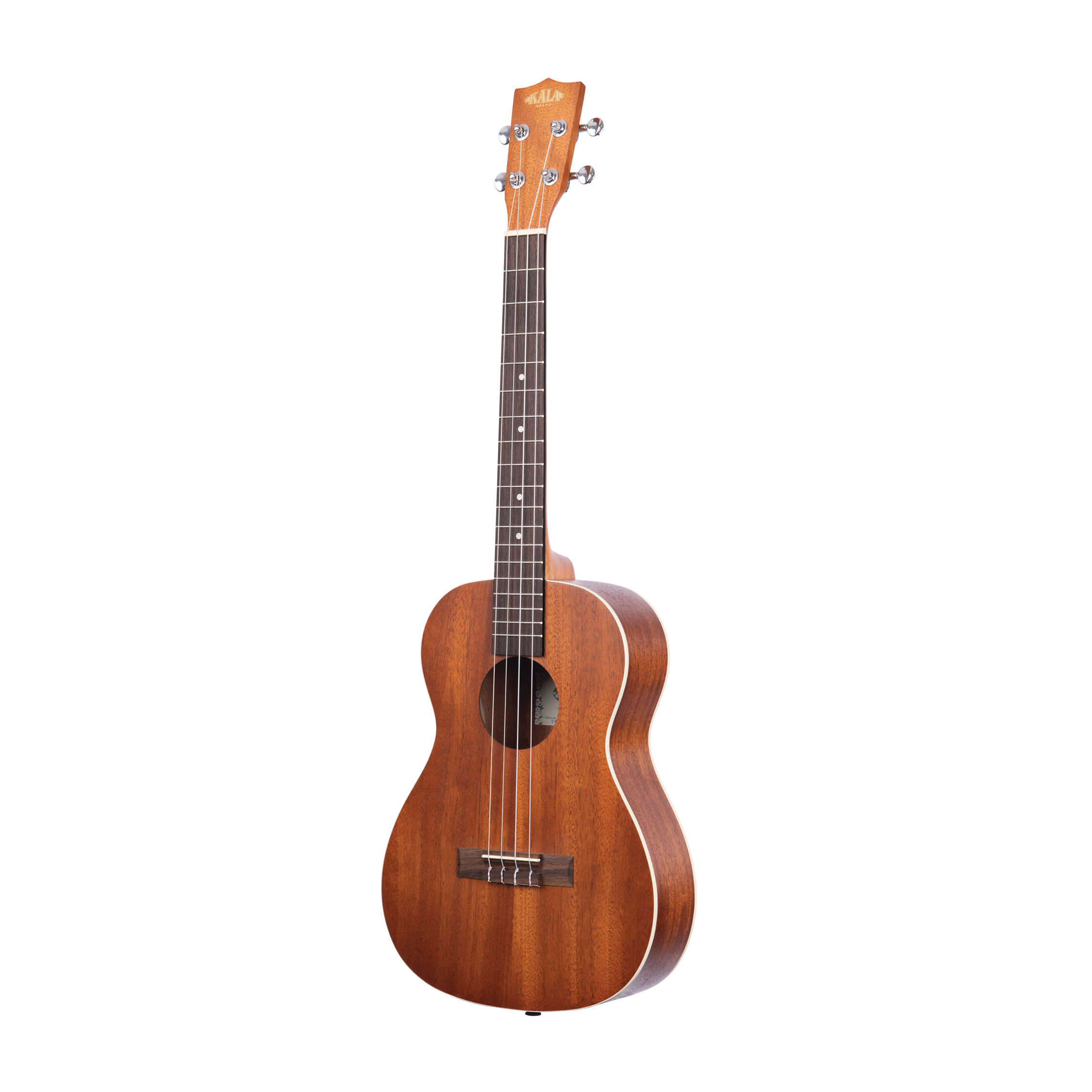 https://www.player.ba/images/products/big/58867.webp