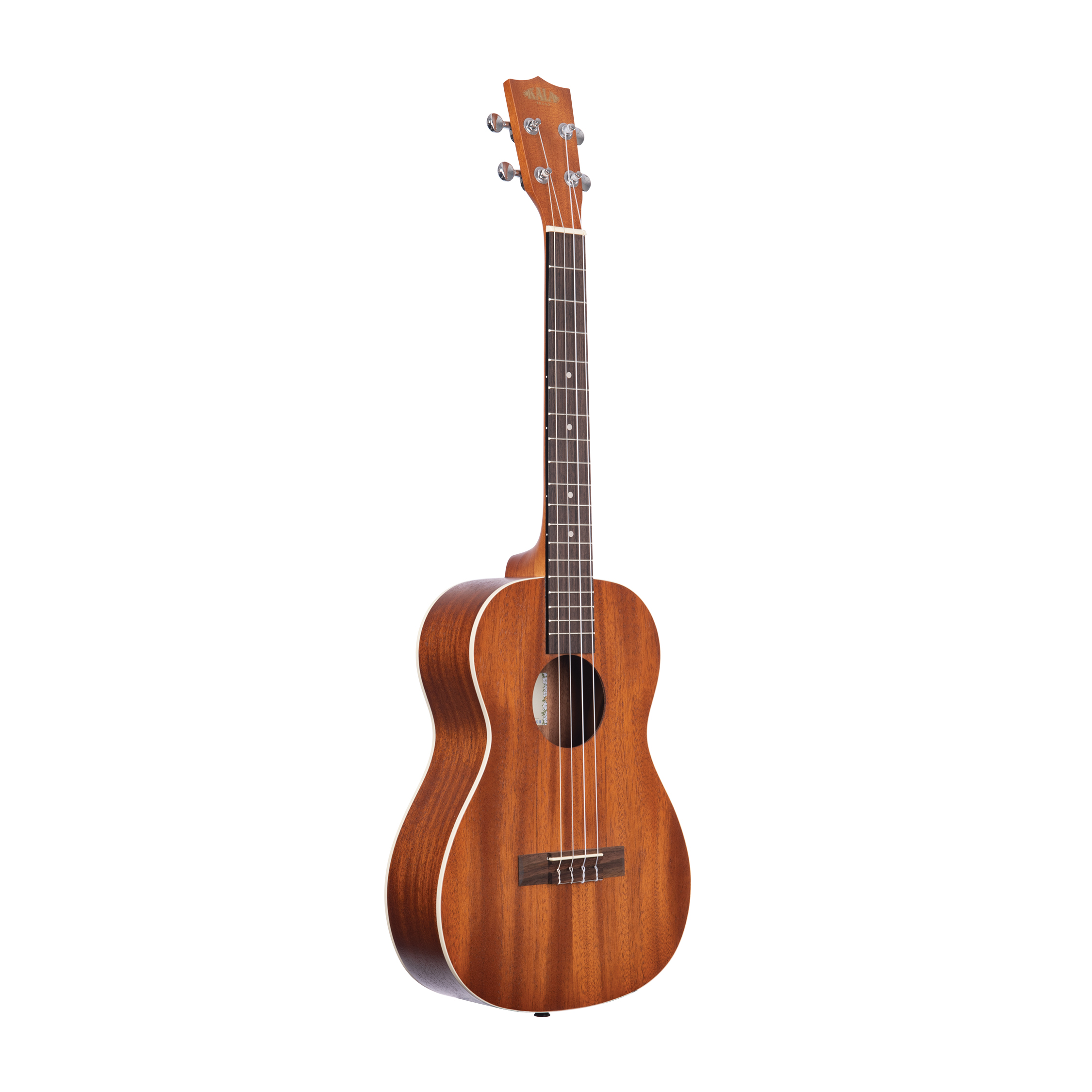 https://www.player.ba/images/products/big/58868.webp