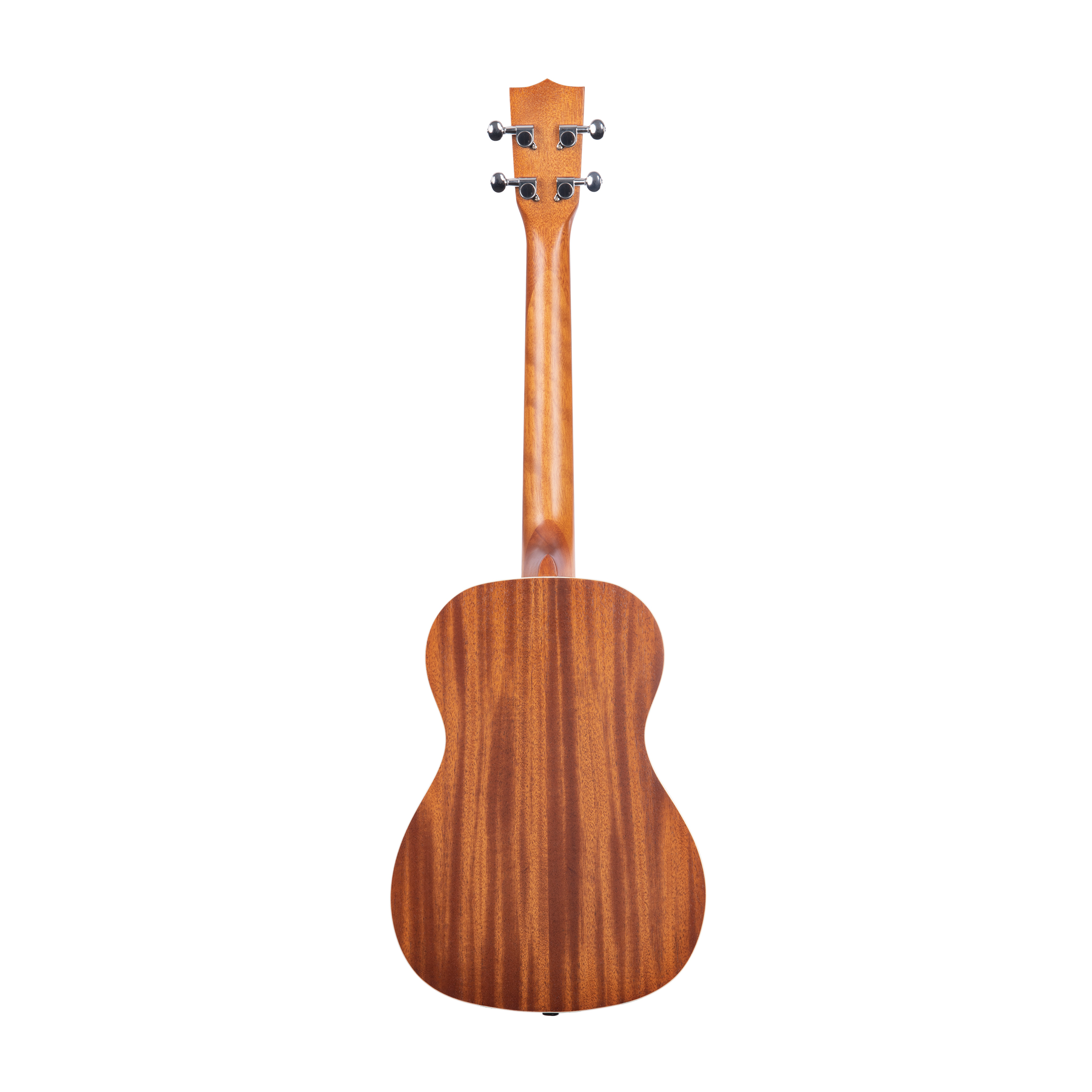 https://www.player.ba/images/products/big/58869.webp
