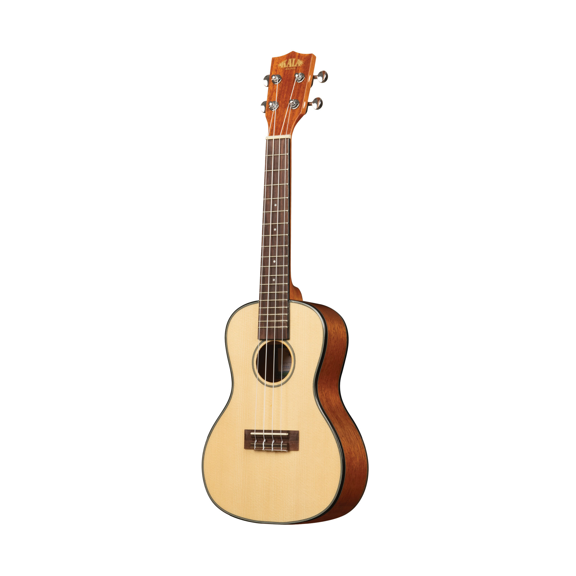 https://www.player.ba/images/products/big/58871.webp