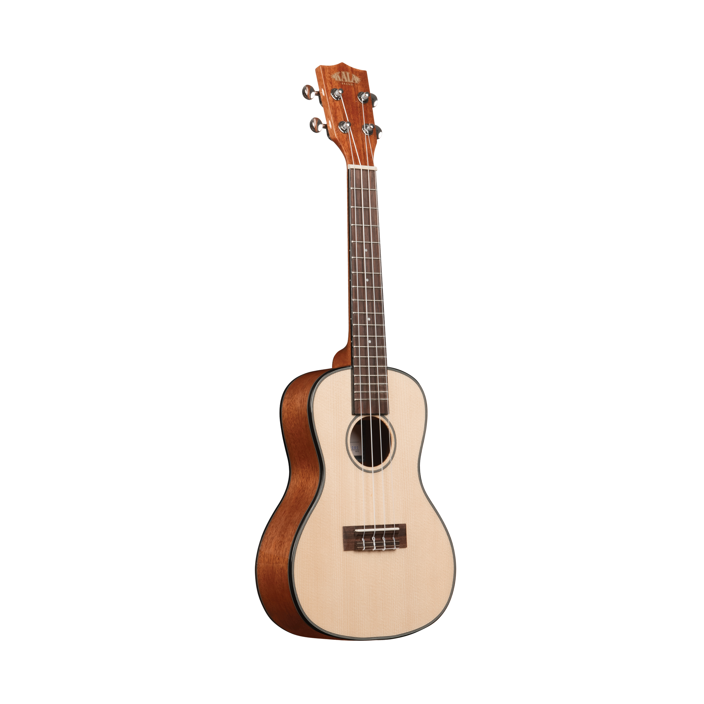 https://www.player.ba/images/products/big/58872.webp