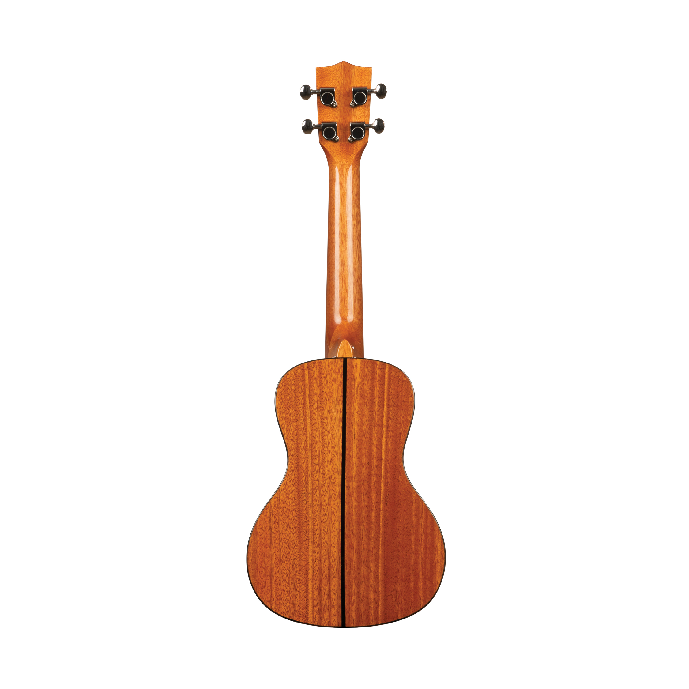 https://www.player.ba/images/products/big/58873.webp