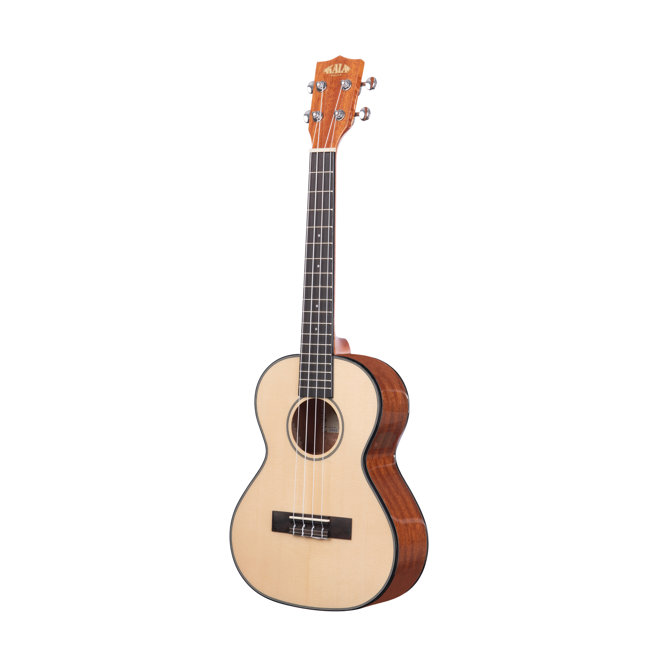 https://www.player.ba/images/products/big/58875.webp