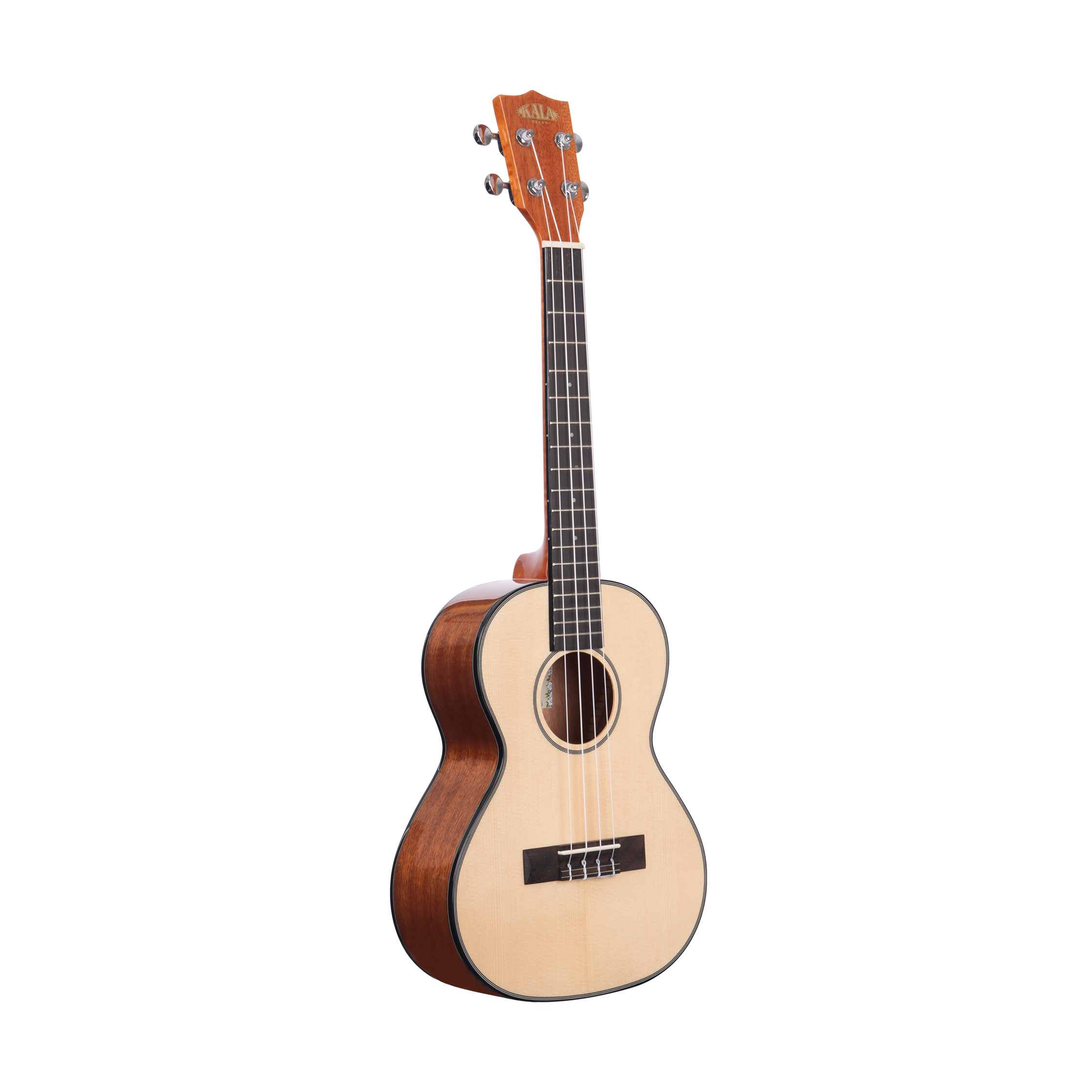 https://www.player.ba/images/products/big/58876.webp