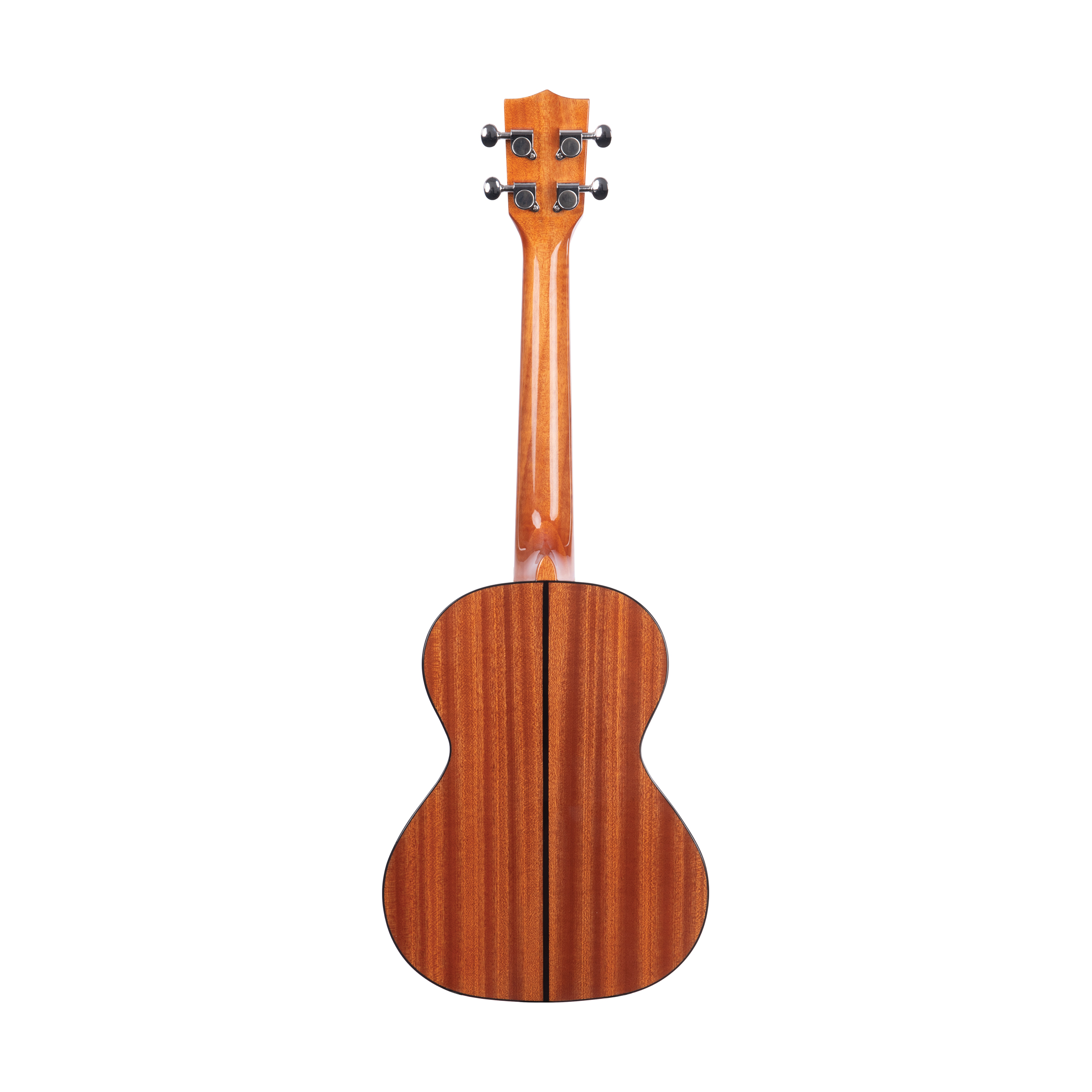 https://www.player.ba/images/products/big/58877.webp