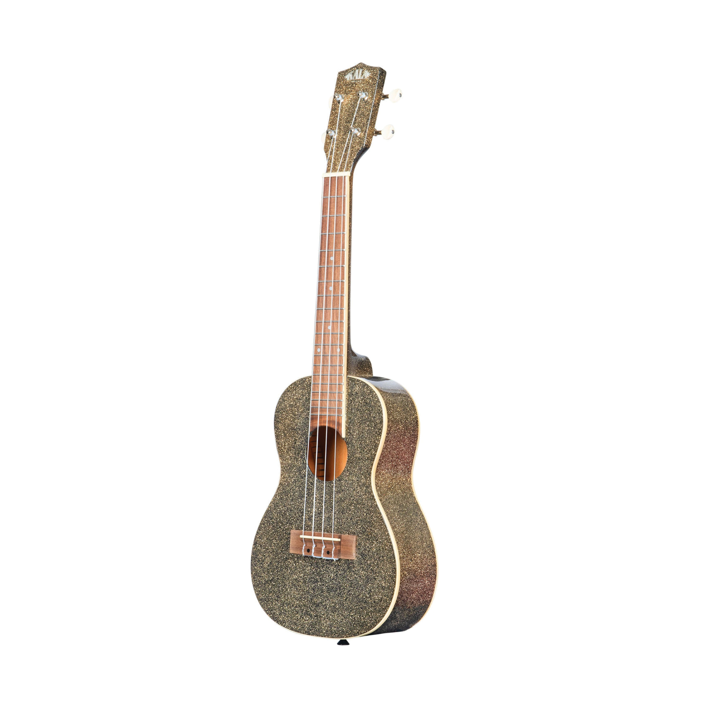 https://www.player.ba/images/products/big/58879.webp