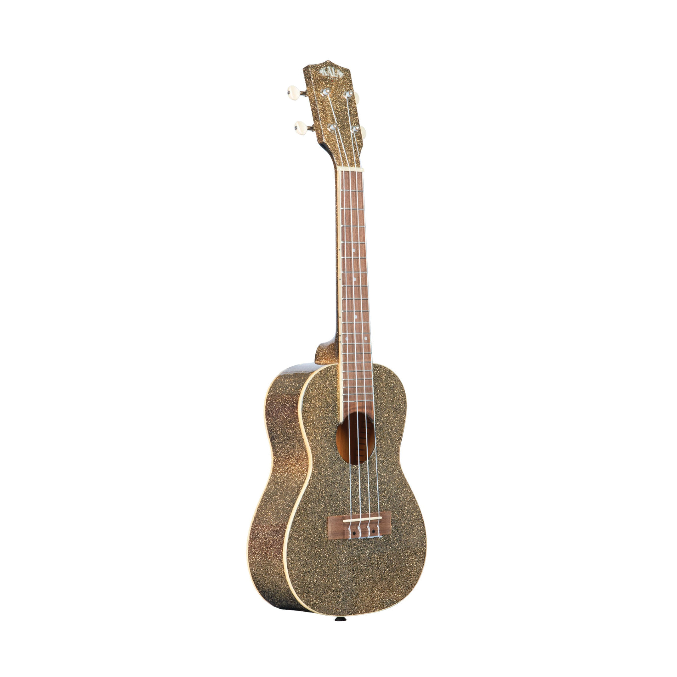 https://www.player.ba/images/products/big/58880.webp