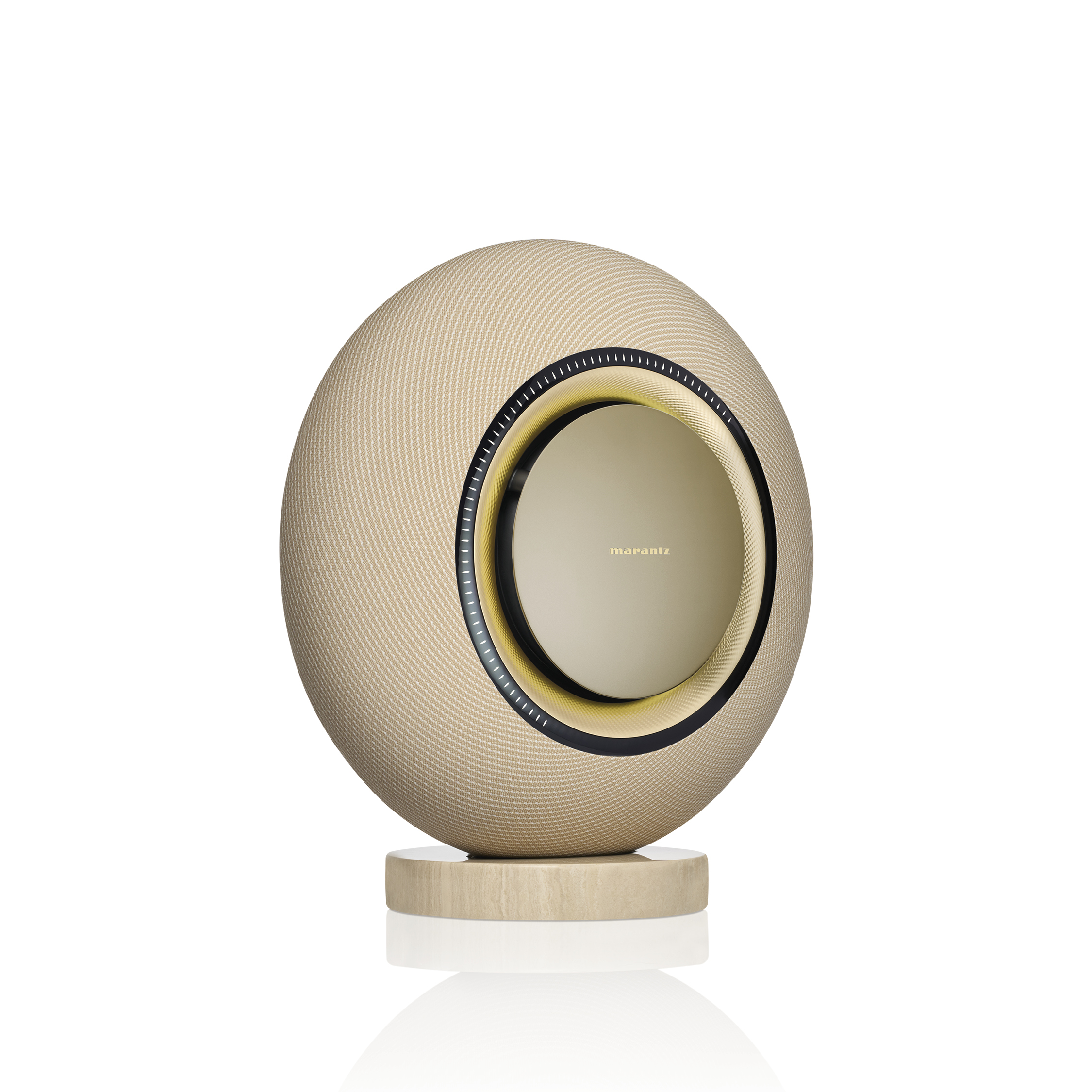 https://www.player.ba/images/products/big/58883.webp