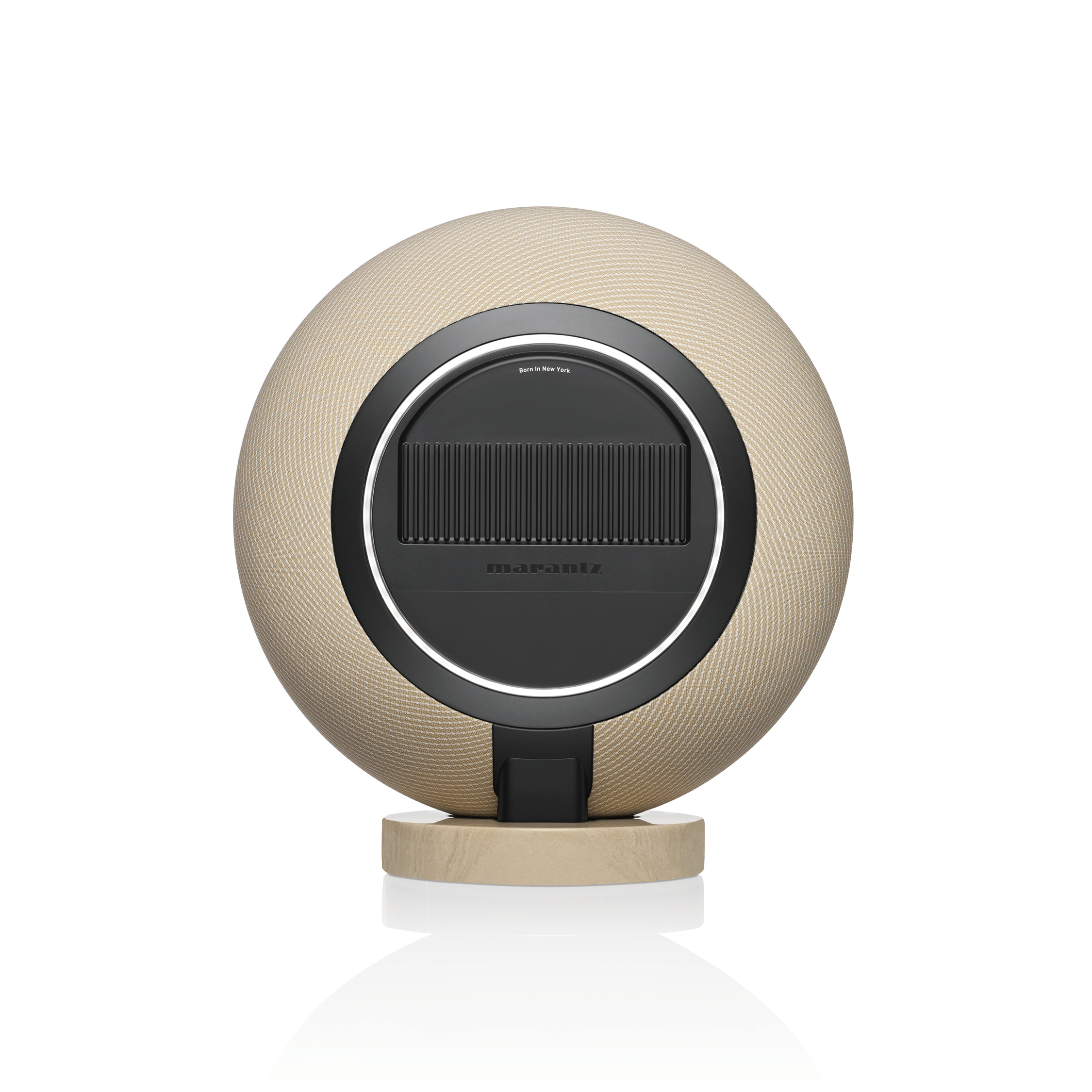https://www.player.ba/images/products/big/58884.webp