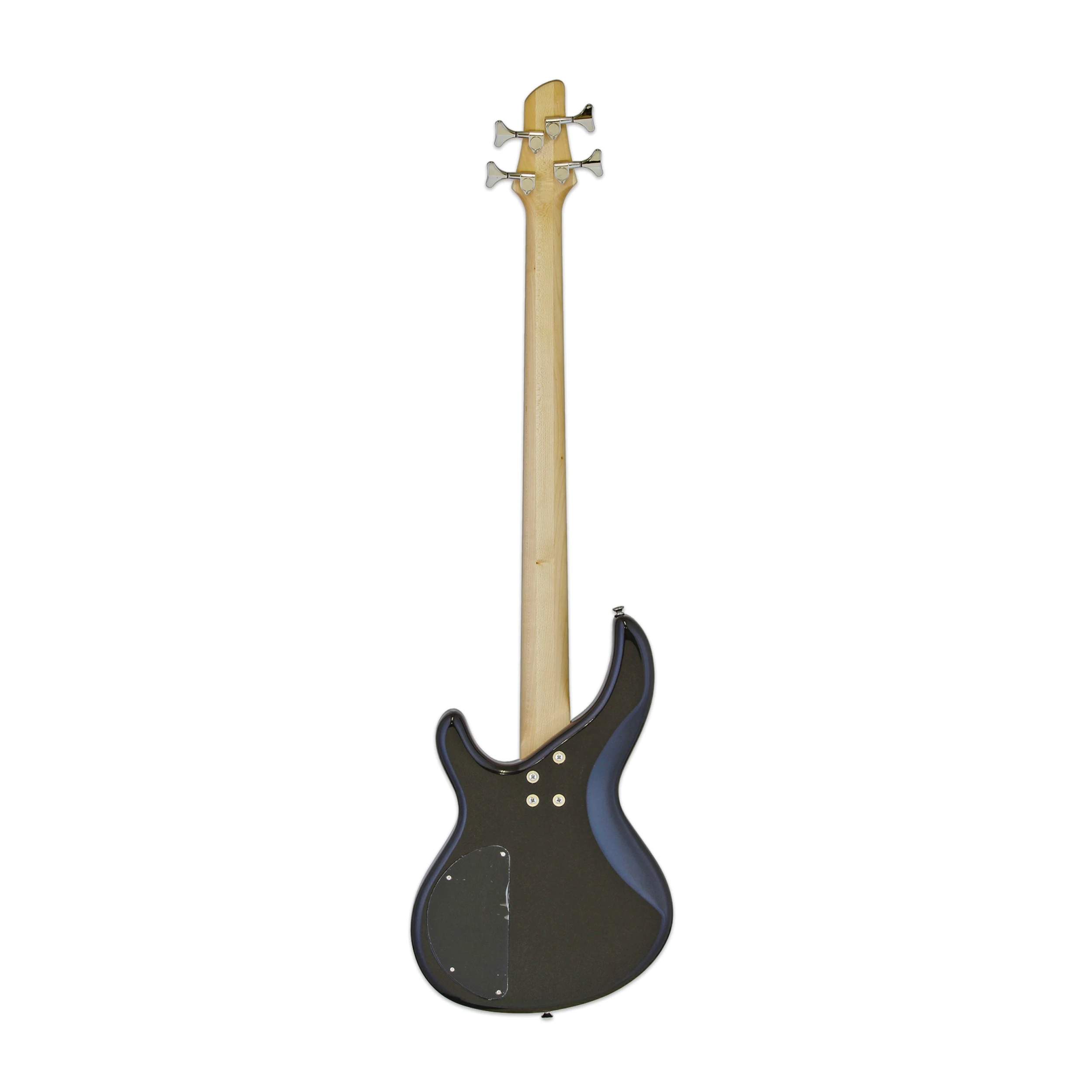 https://www.player.ba/images/products/big/58886.webp