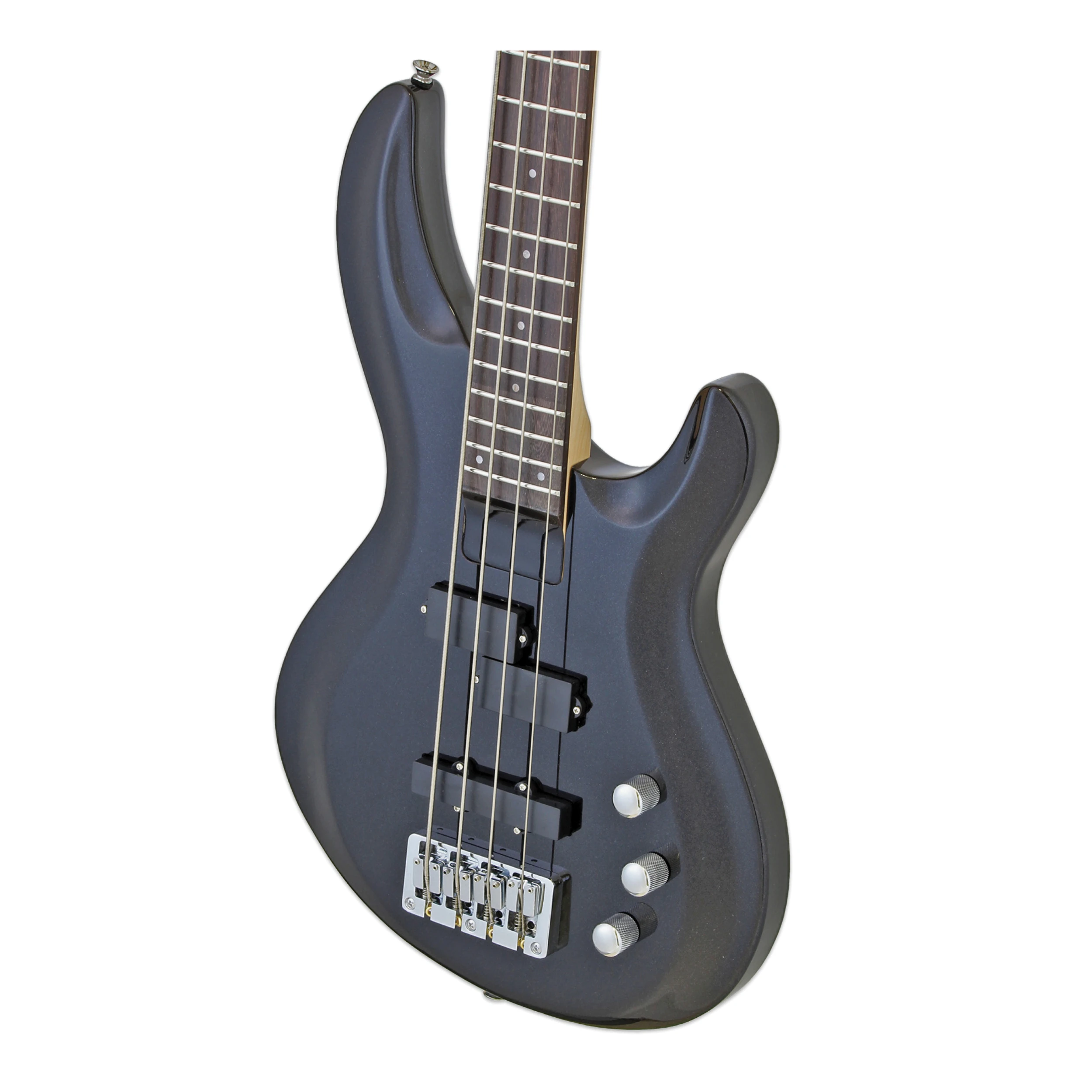 https://www.player.ba/images/products/big/58887.webp