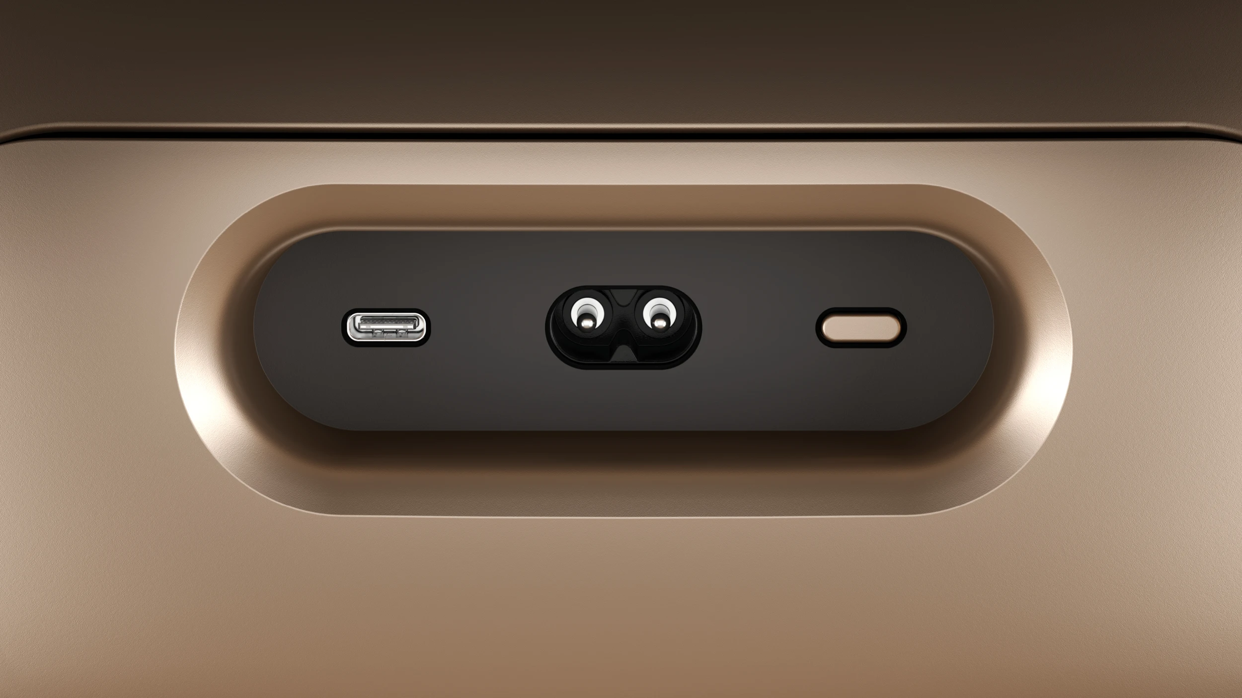 https://www.player.ba/images/products/big/58903.webp