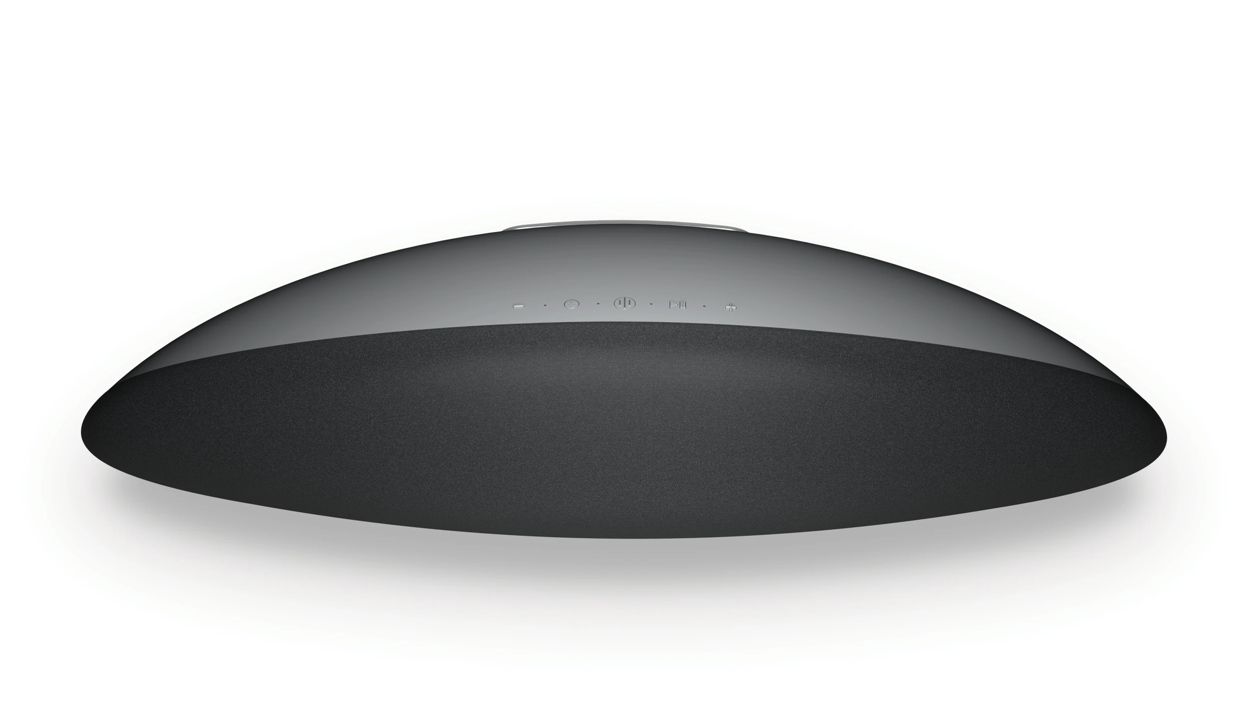 https://www.player.ba/images/products/big/58908.webp