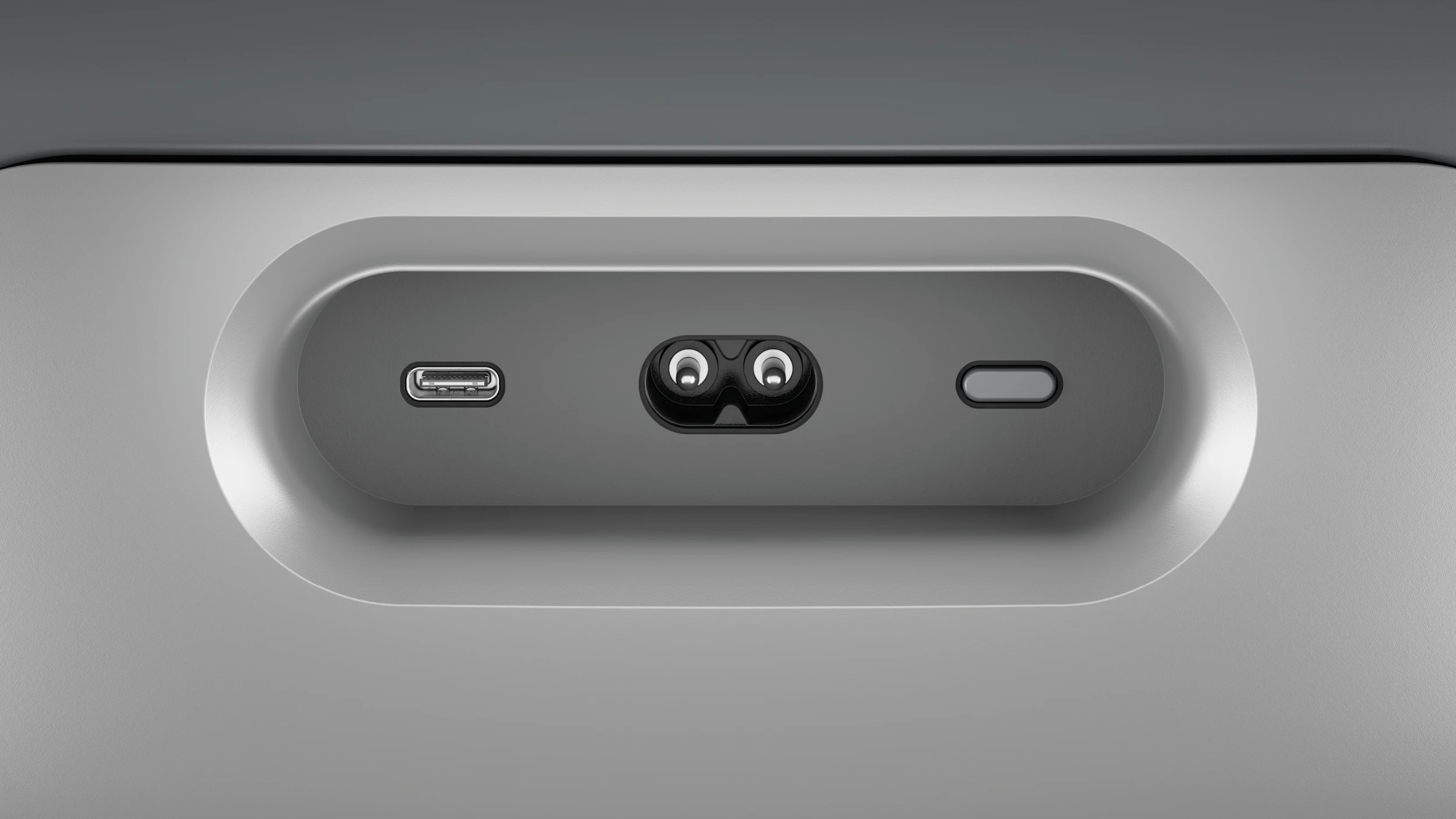 https://www.player.ba/images/products/big/58909.webp