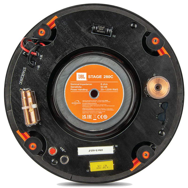 https://www.player.ba/images/products/big/58913.webp