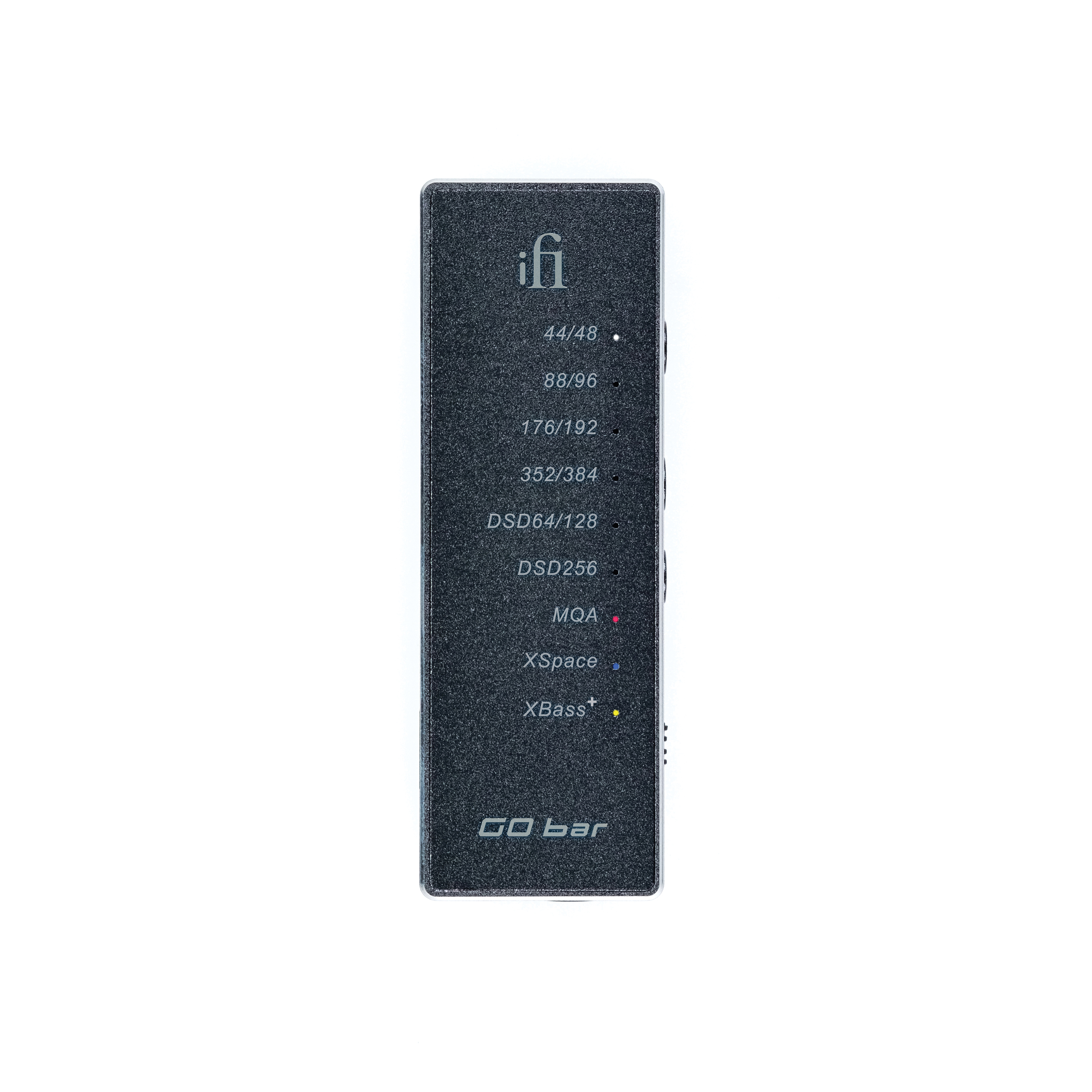 https://www.player.ba/images/products/big/58923.webp