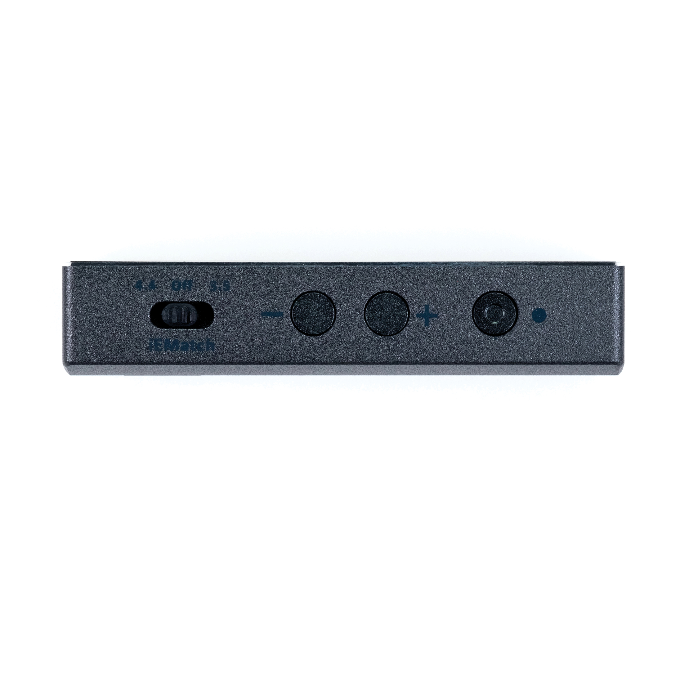 https://www.player.ba/images/products/big/58928.webp