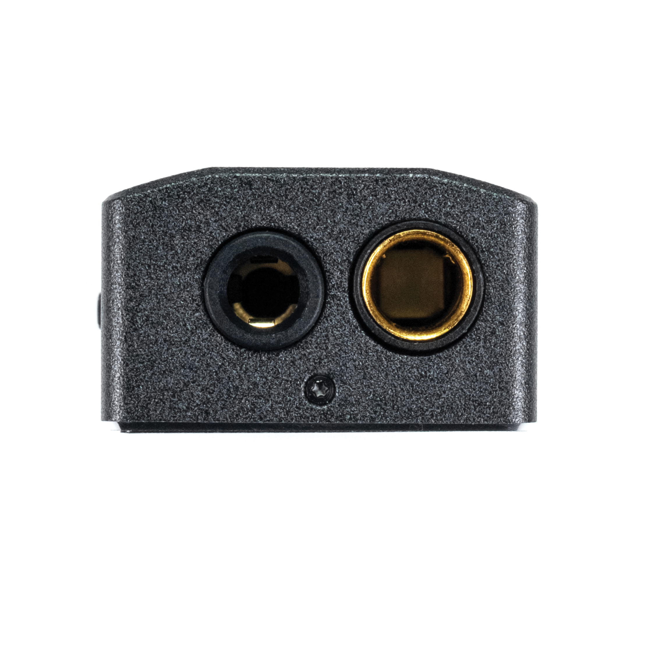 https://www.player.ba/images/products/big/58929.webp