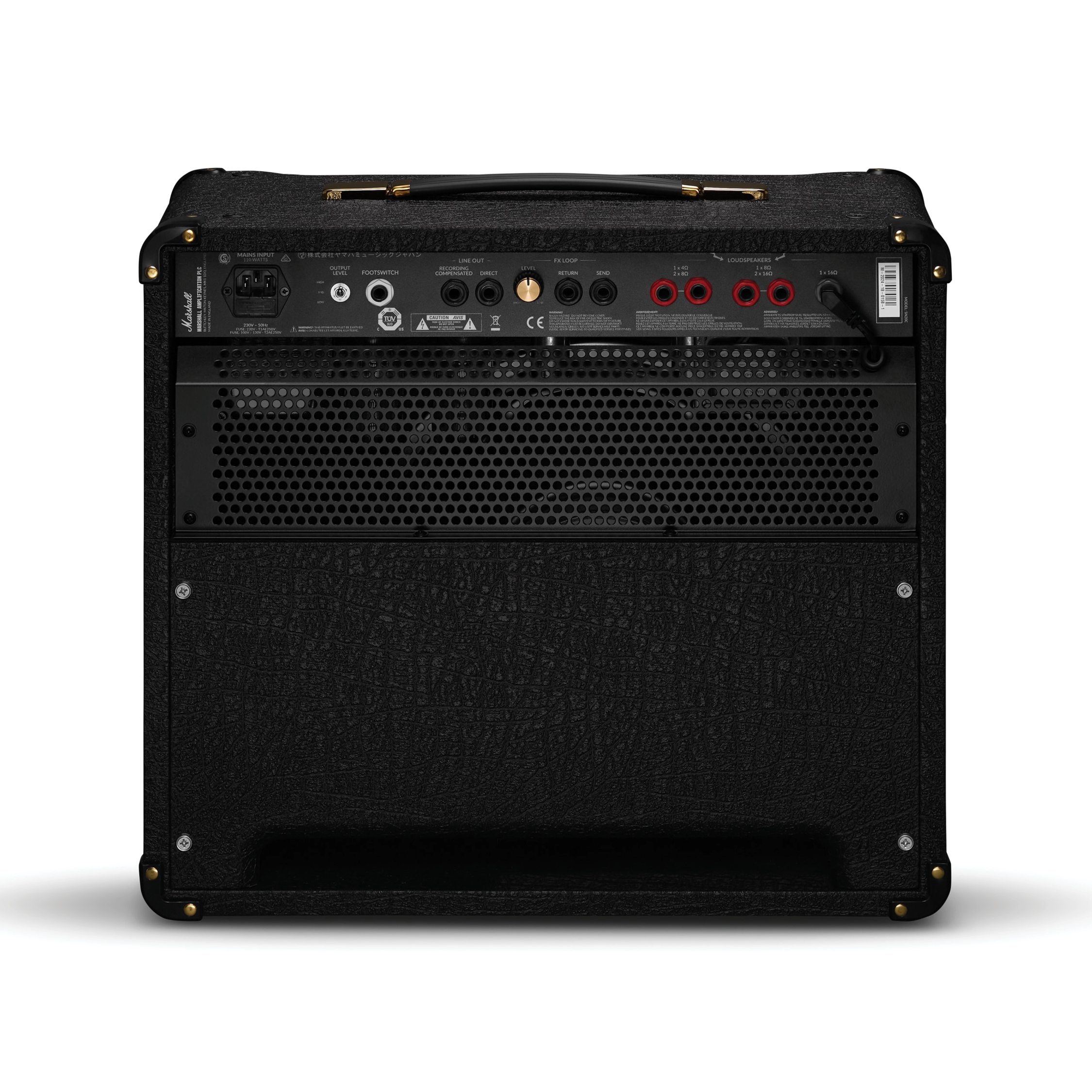 https://www.player.ba/images/products/big/58932.webp