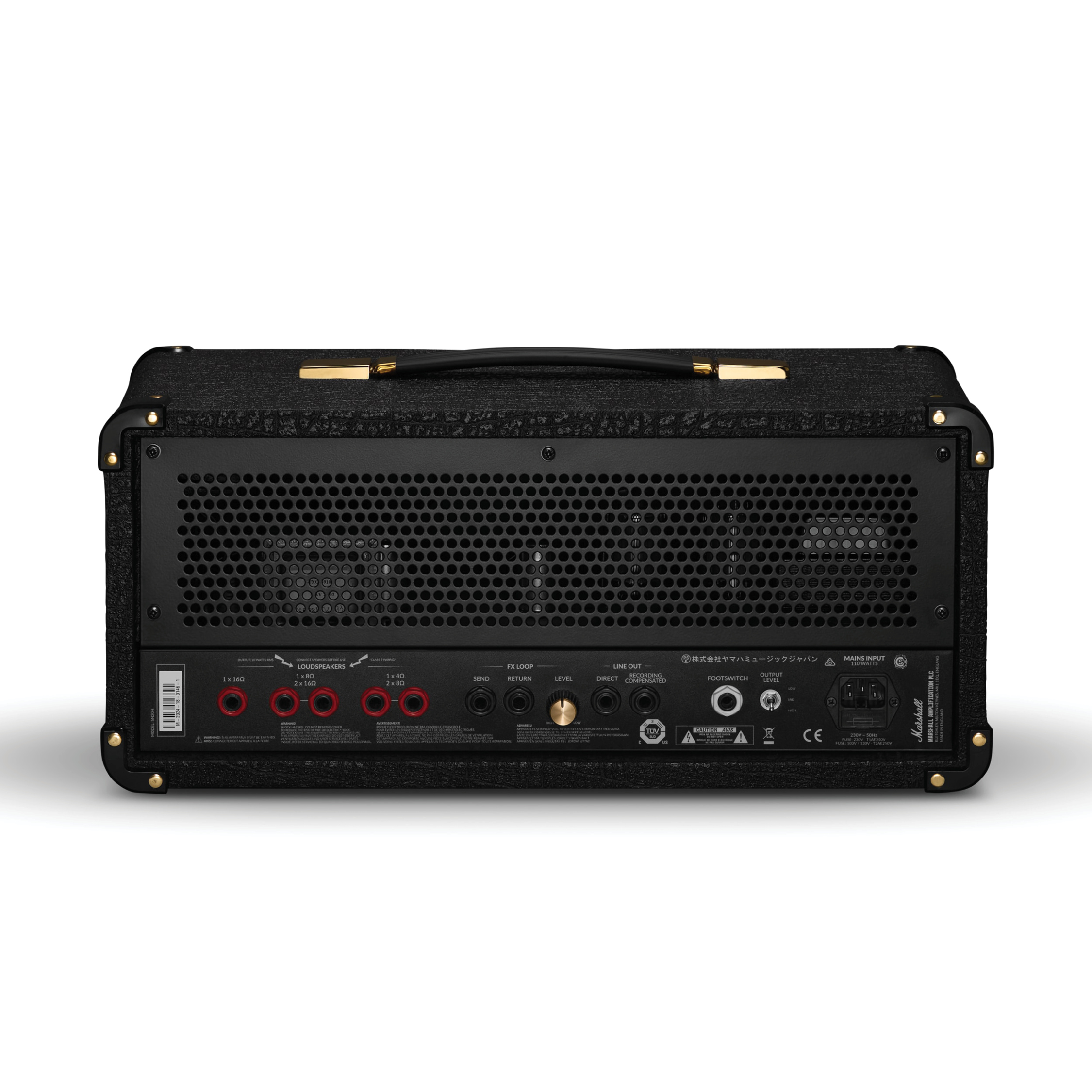 https://www.player.ba/images/products/big/58937.webp