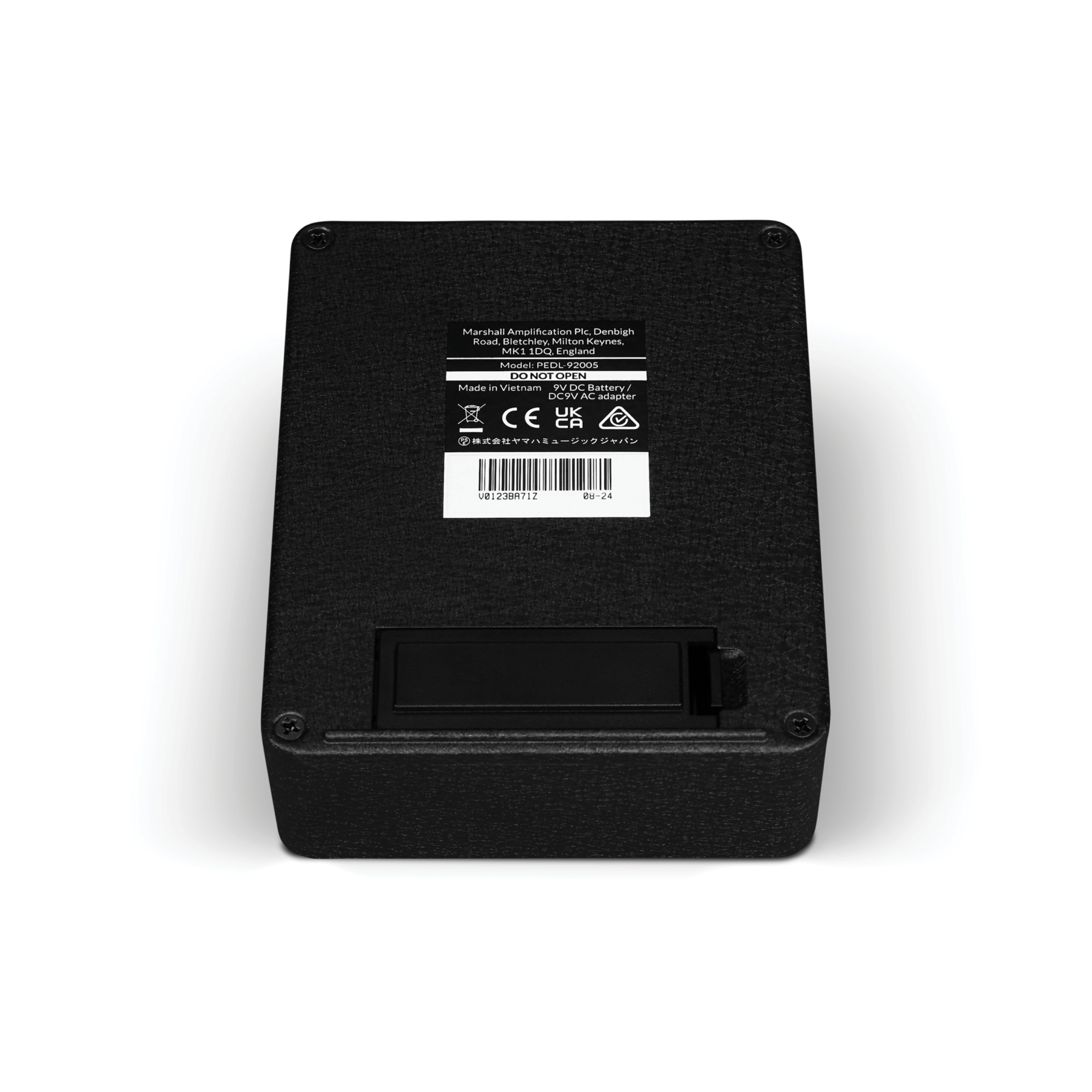 https://www.player.ba/images/products/big/58948.webp